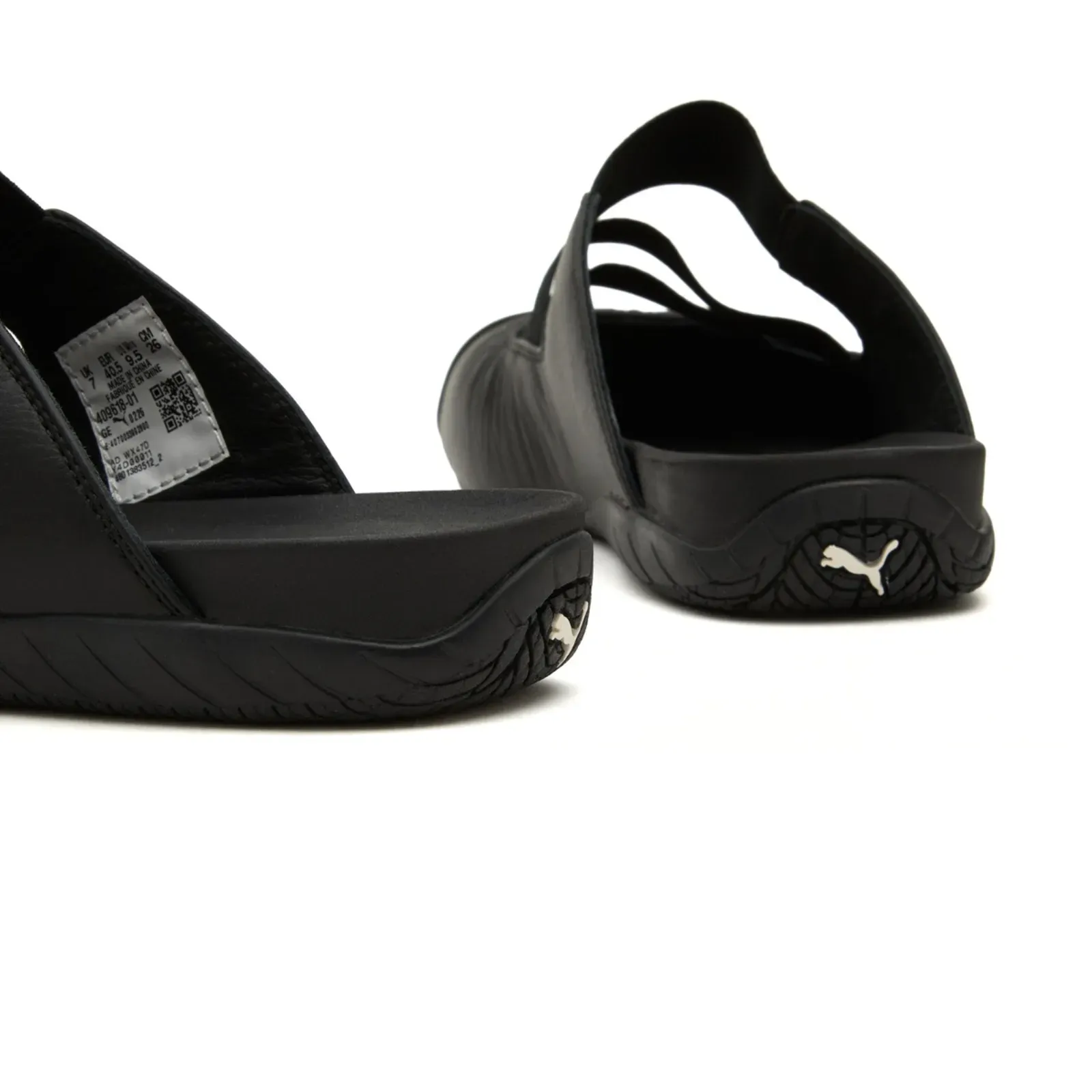 Puma-Speedcat-Mule-WMNS_Triple-Black_409618-01_img3