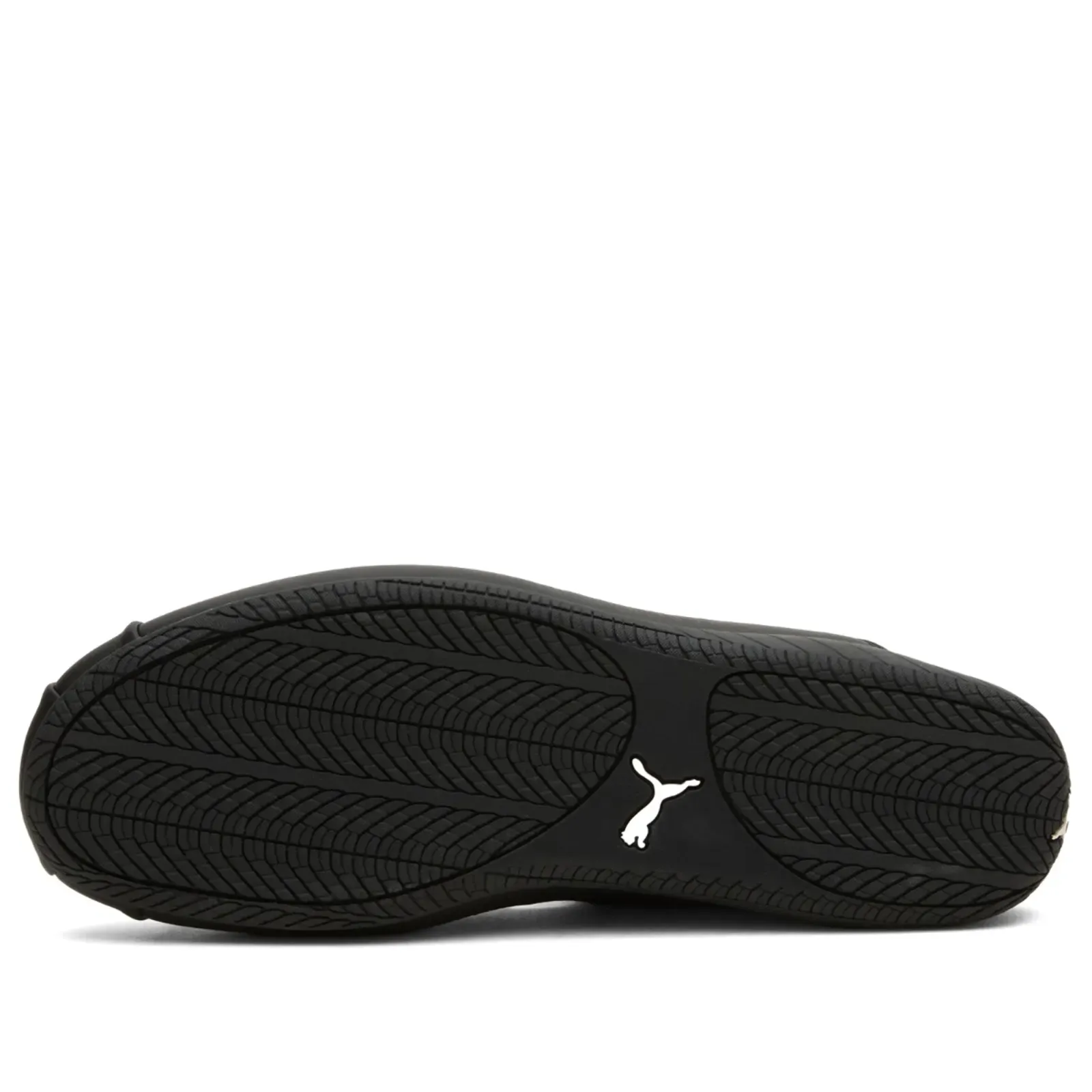 Puma-Speedcat-Mule-WMNS_Triple-Black_409618-01_img4