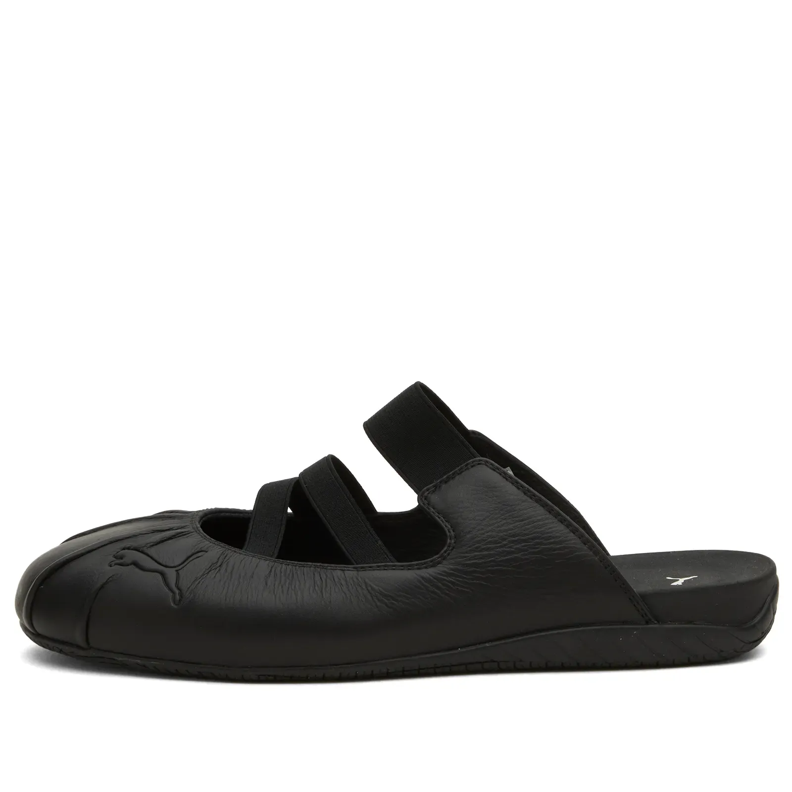 Puma-Speedcat-Mule-WMNS_Triple-Black_409618-01_img0