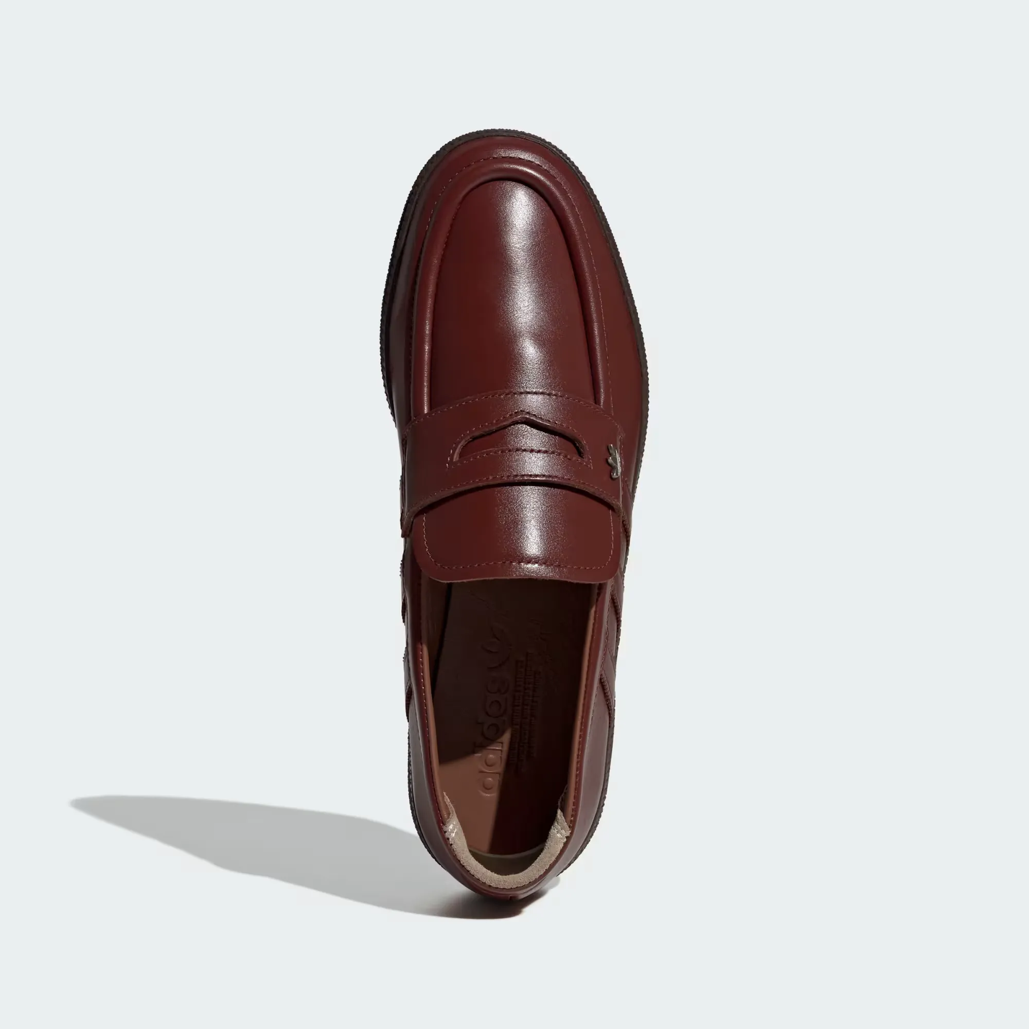 000000_adidas-Handball-Spezial-Loafer_Fox-Brown_KJ5787_img1