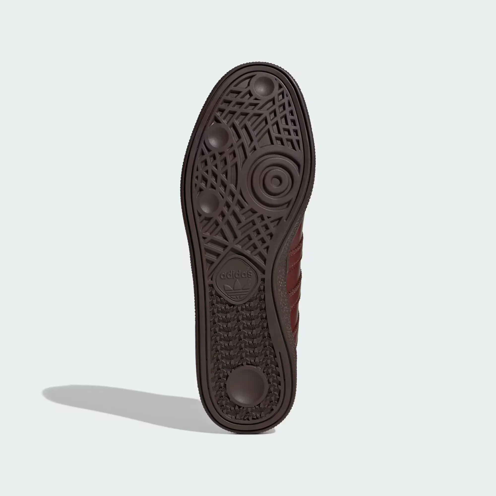 000000_adidas-Handball-Spezial-Loafer_Fox-Brown_KJ5787_img2