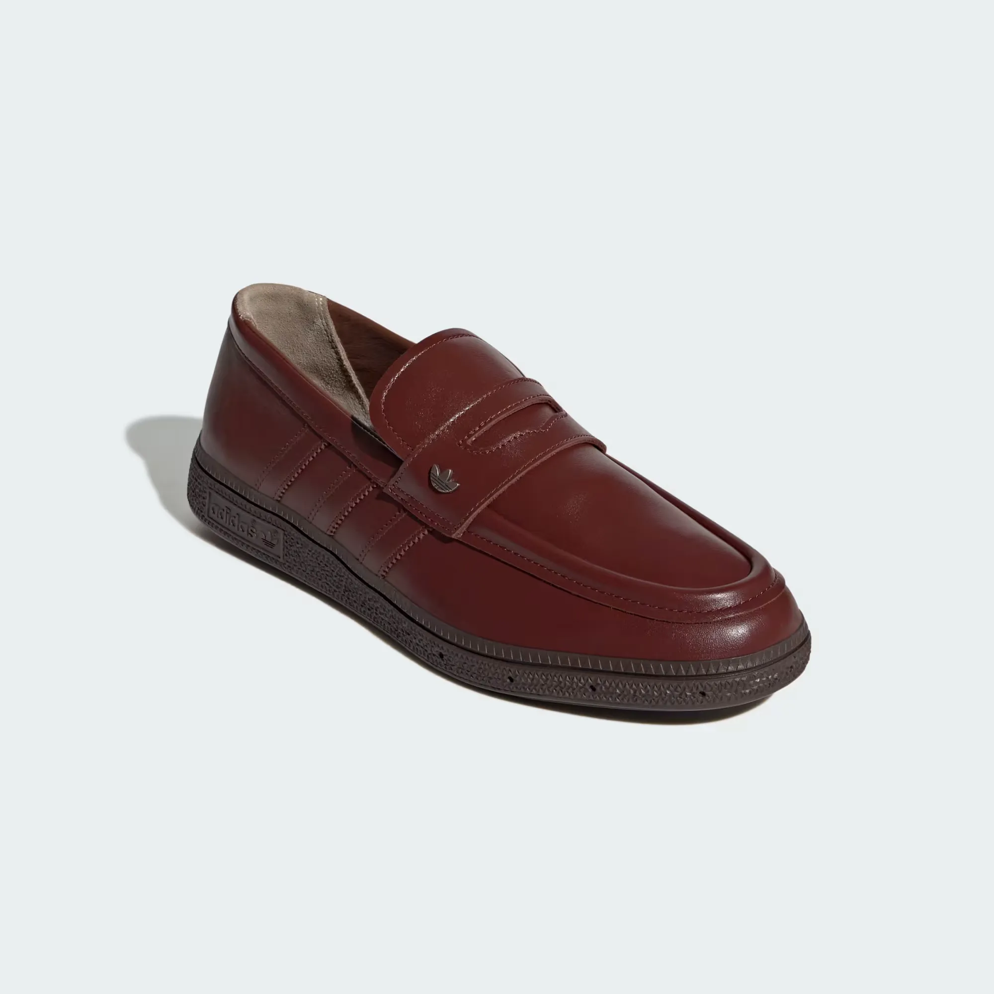 000000_adidas-Handball-Spezial-Loafer_Fox-Brown_KJ5787_img3