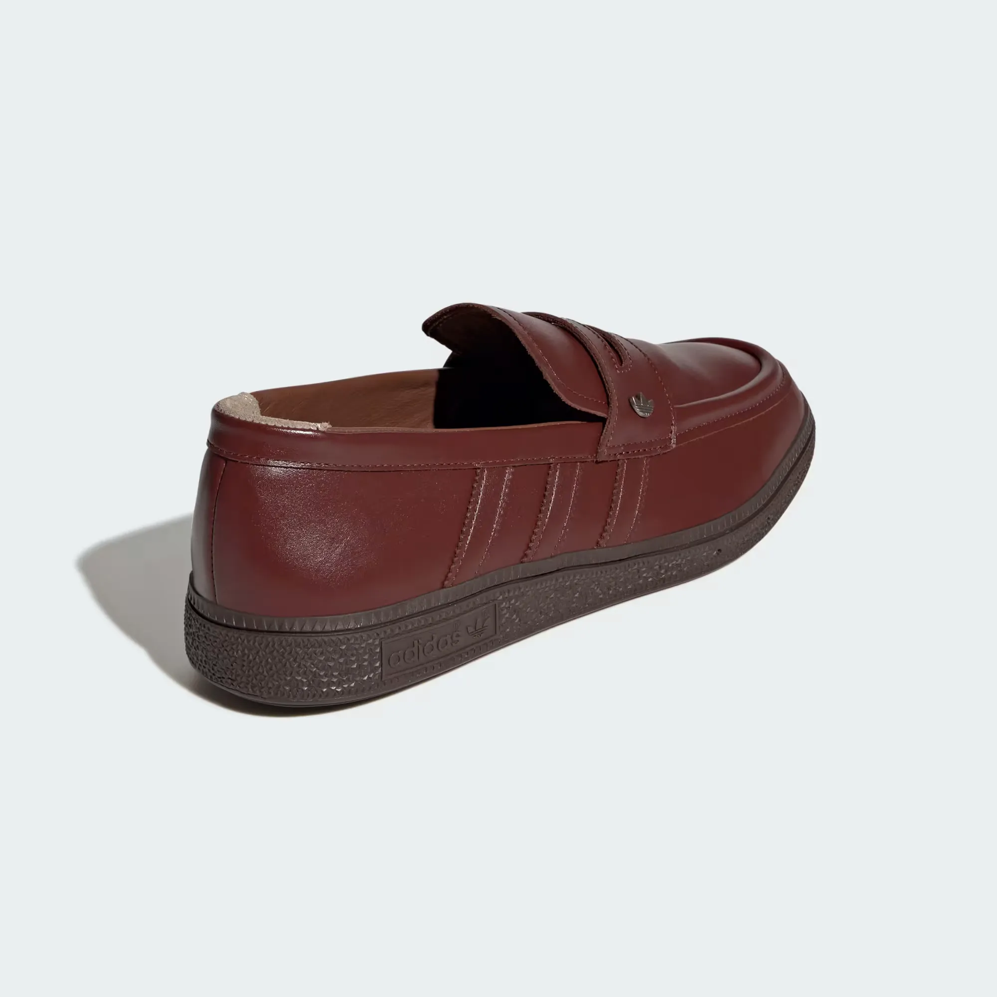 000000_adidas-Handball-Spezial-Loafer_Fox-Brown_KJ5787_img4