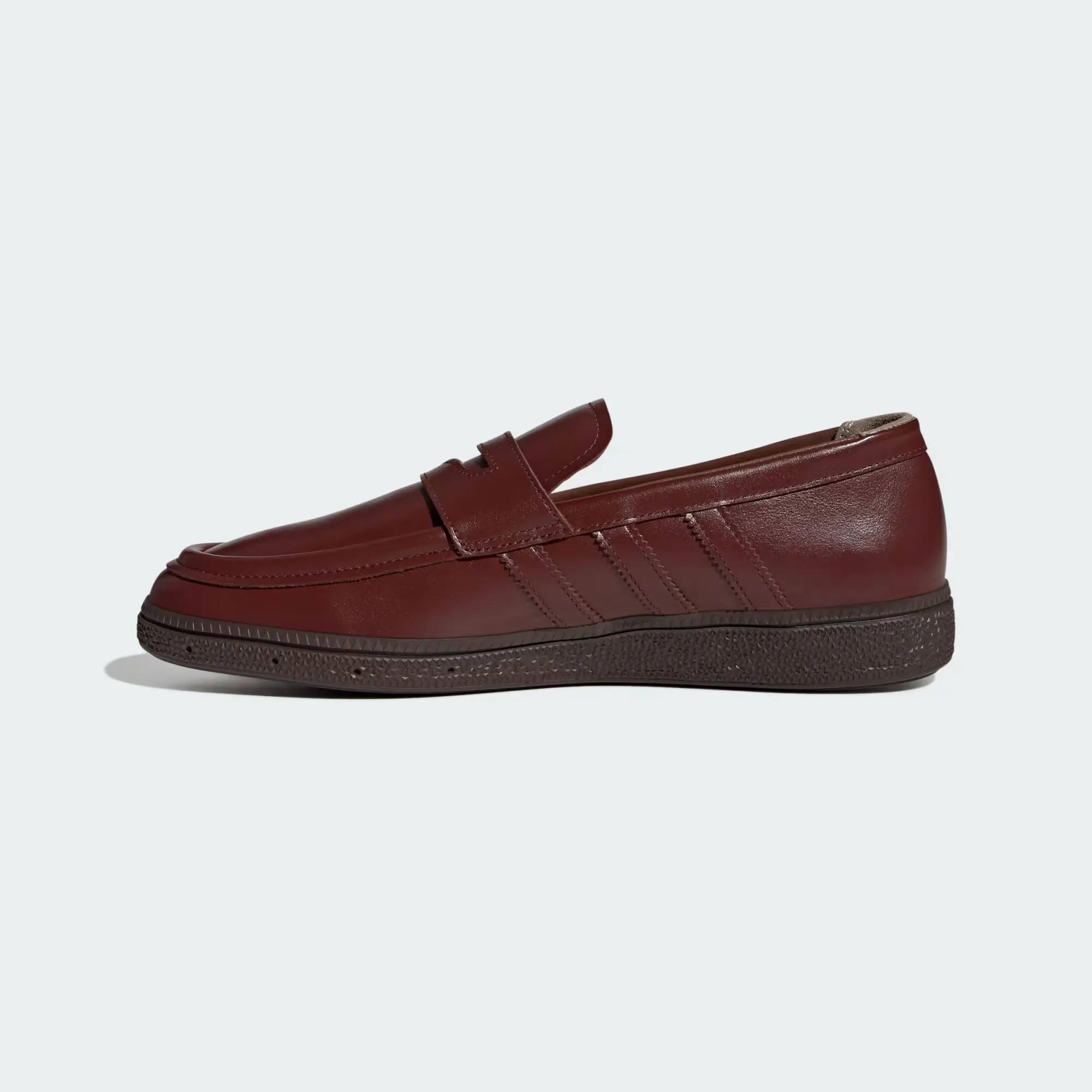 000000_adidas-Handball-Spezial-Loafer_Fox-Brown_KJ5787_img5