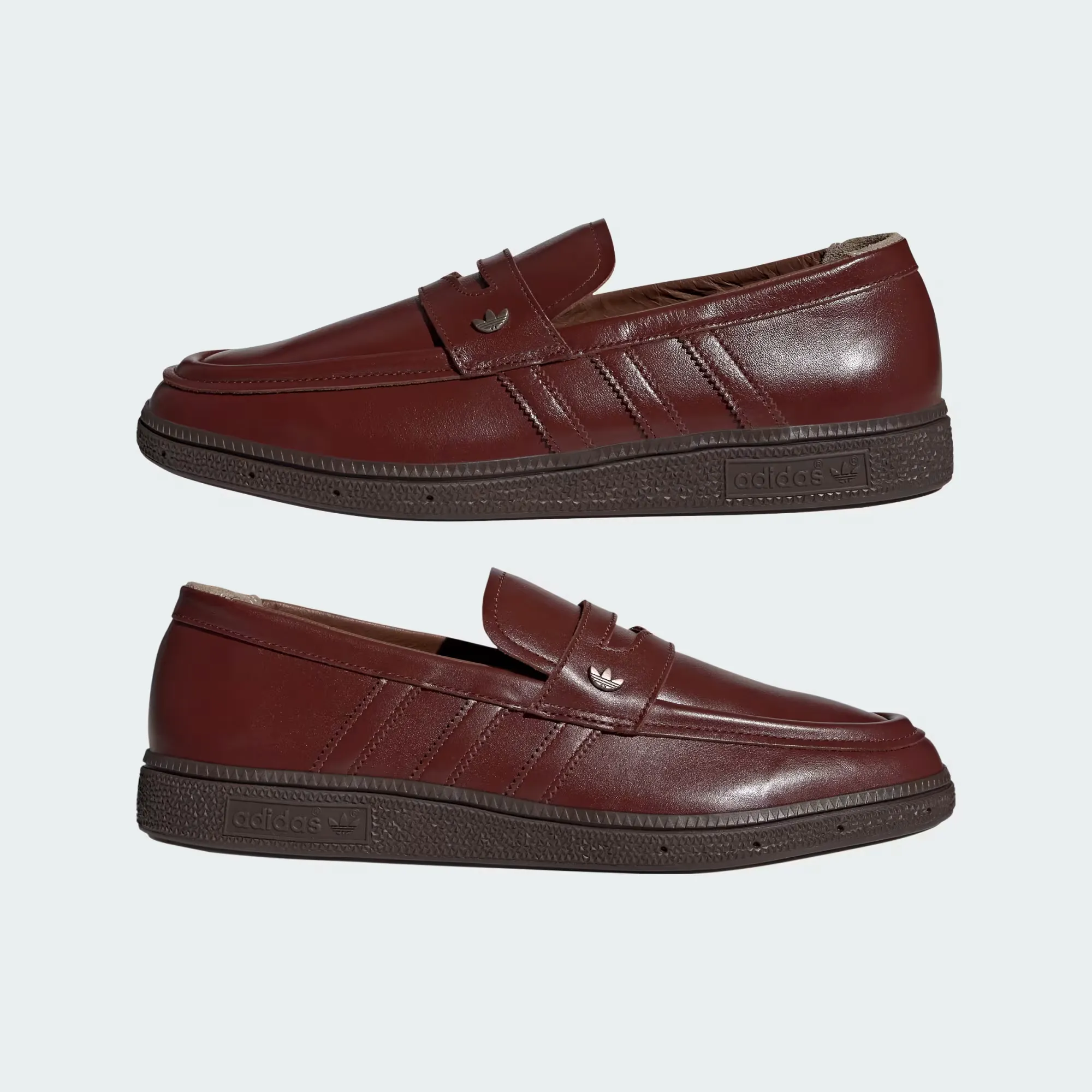 000000_adidas-Handball-Spezial-Loafer_Fox-Brown_KJ5787_img6