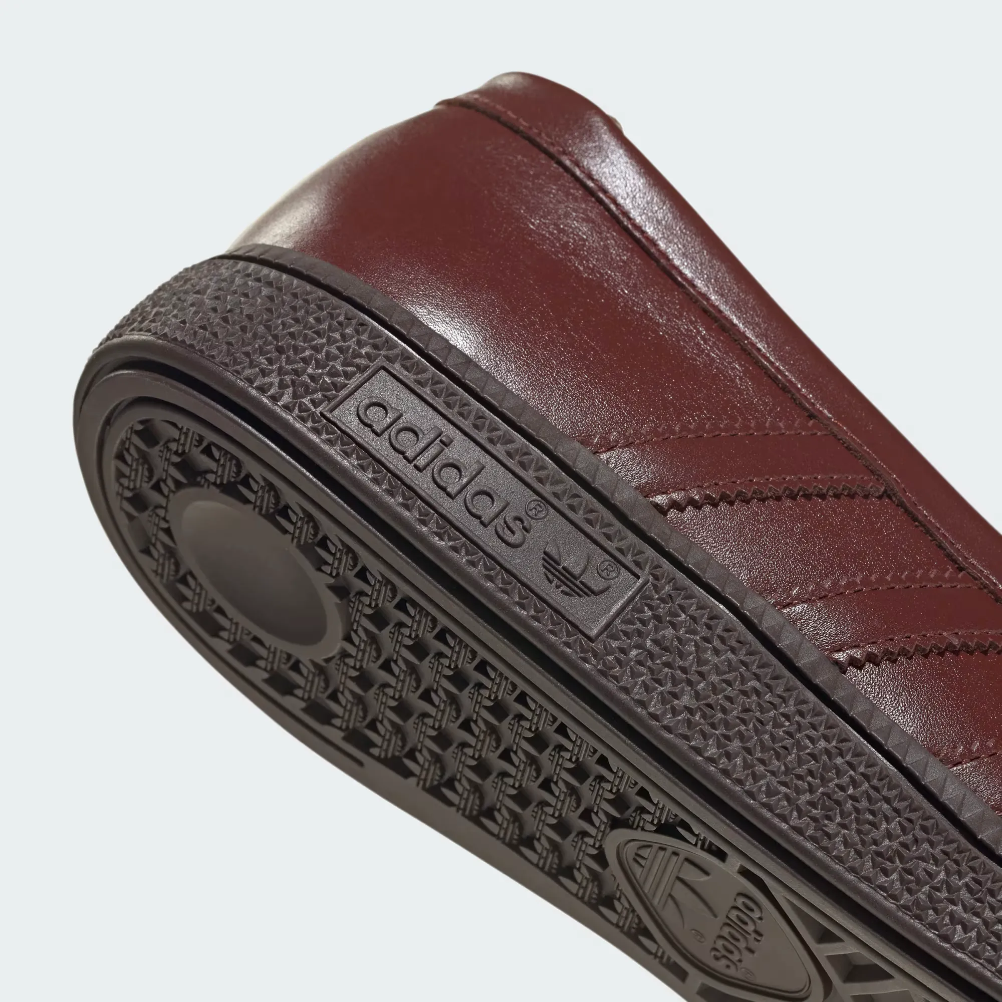 000000_adidas-Handball-Spezial-Loafer_Fox-Brown_KJ5787_img7