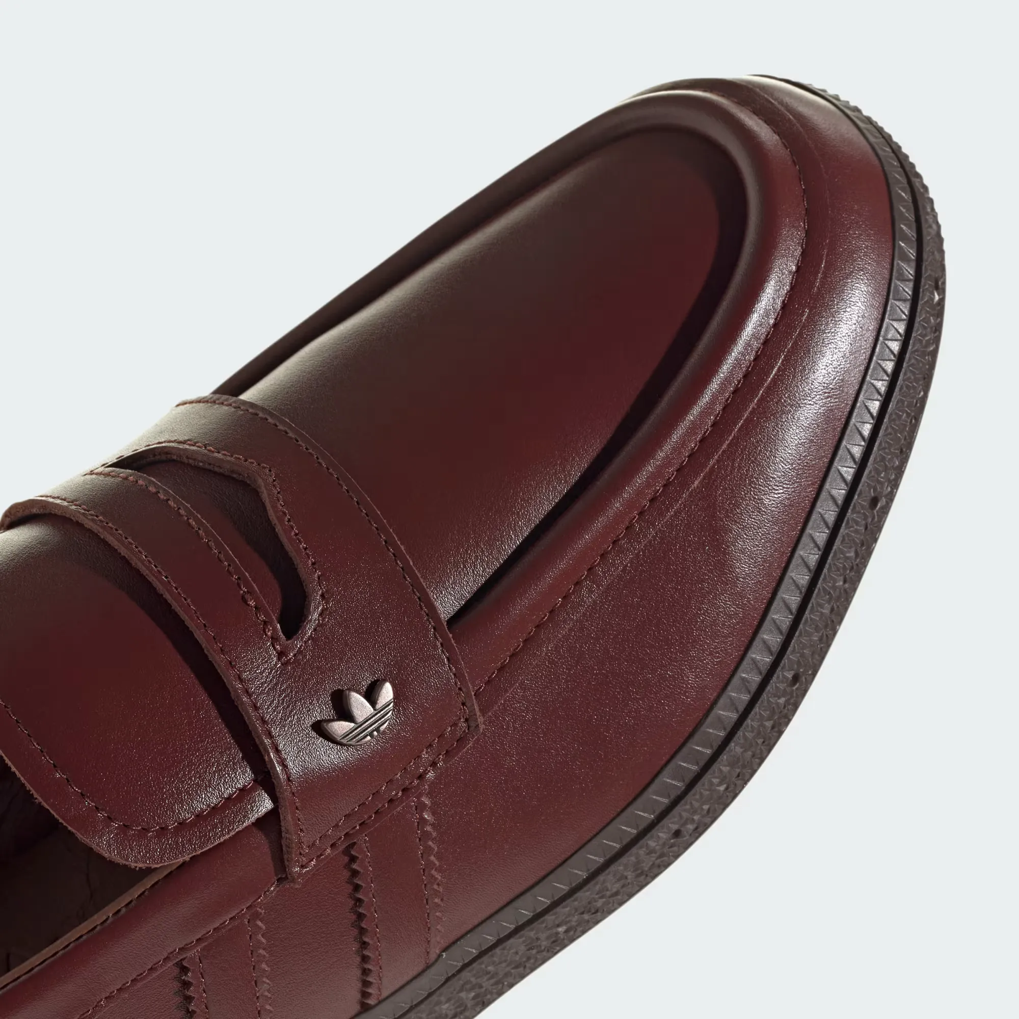 000000_adidas-Handball-Spezial-Loafer_Fox-Brown_KJ5787_img8