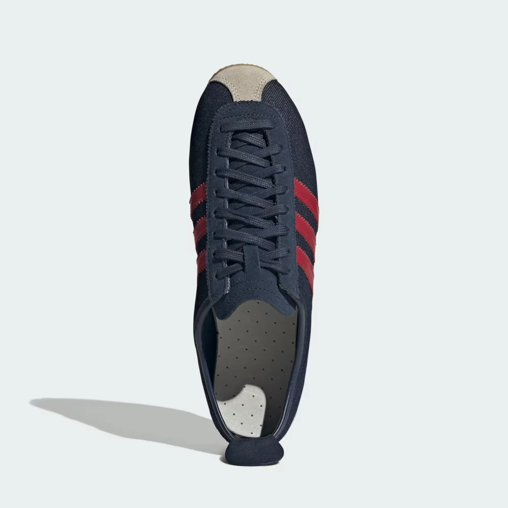 000000_adidas-Japan_Night-Indigo-Equipment-Red_KK4985_img2