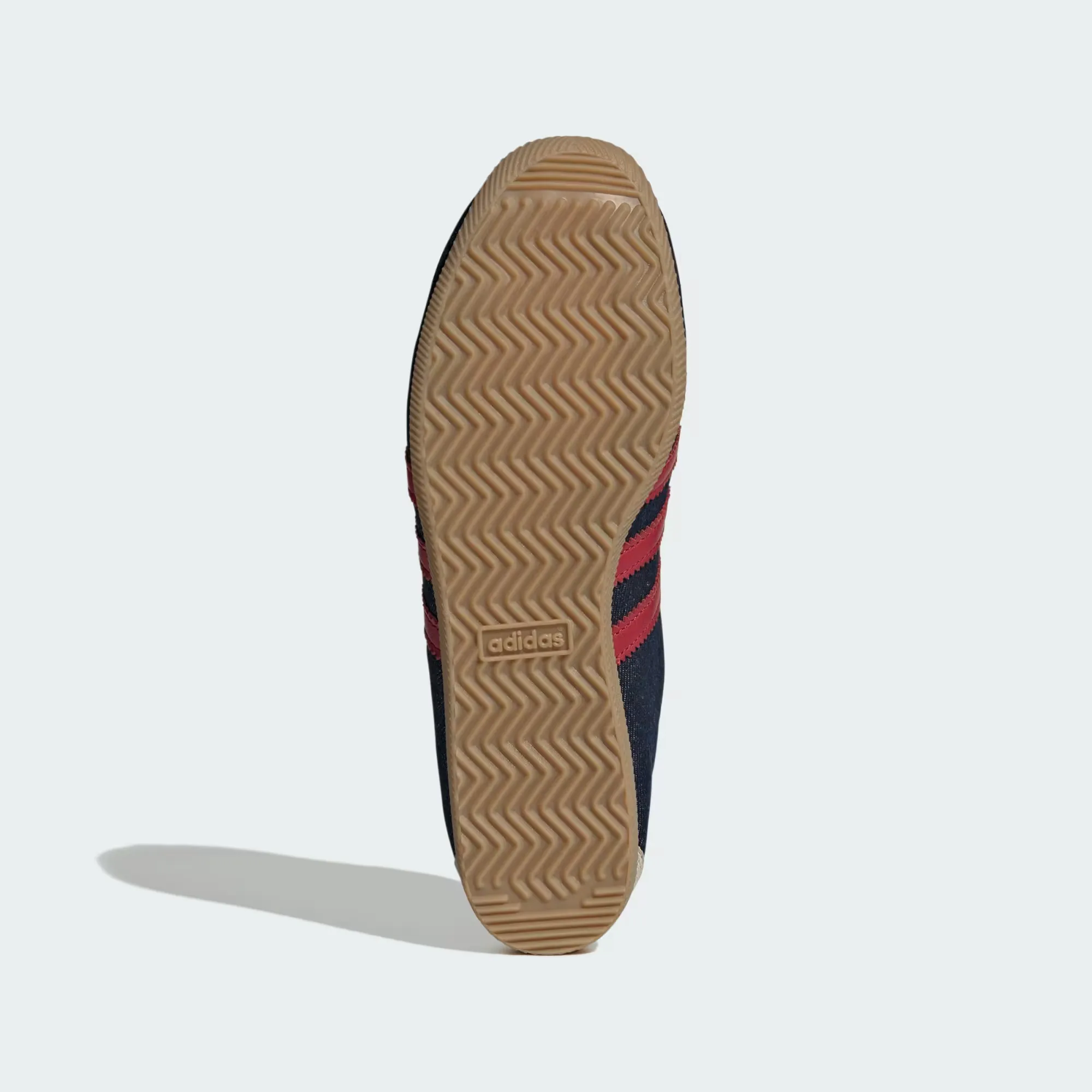 000000_adidas-Japan_Night-Indigo-Equipment-Red_KK4985_img3