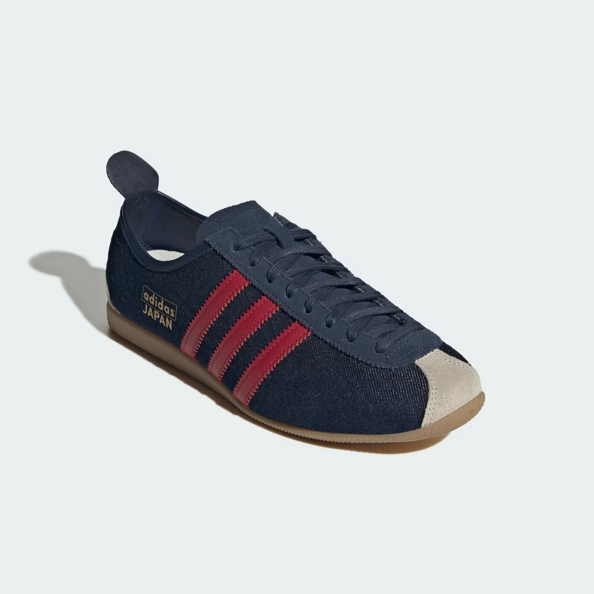 000000_adidas-Japan_Night-Indigo-Equipment-Red_KK4985_img4
