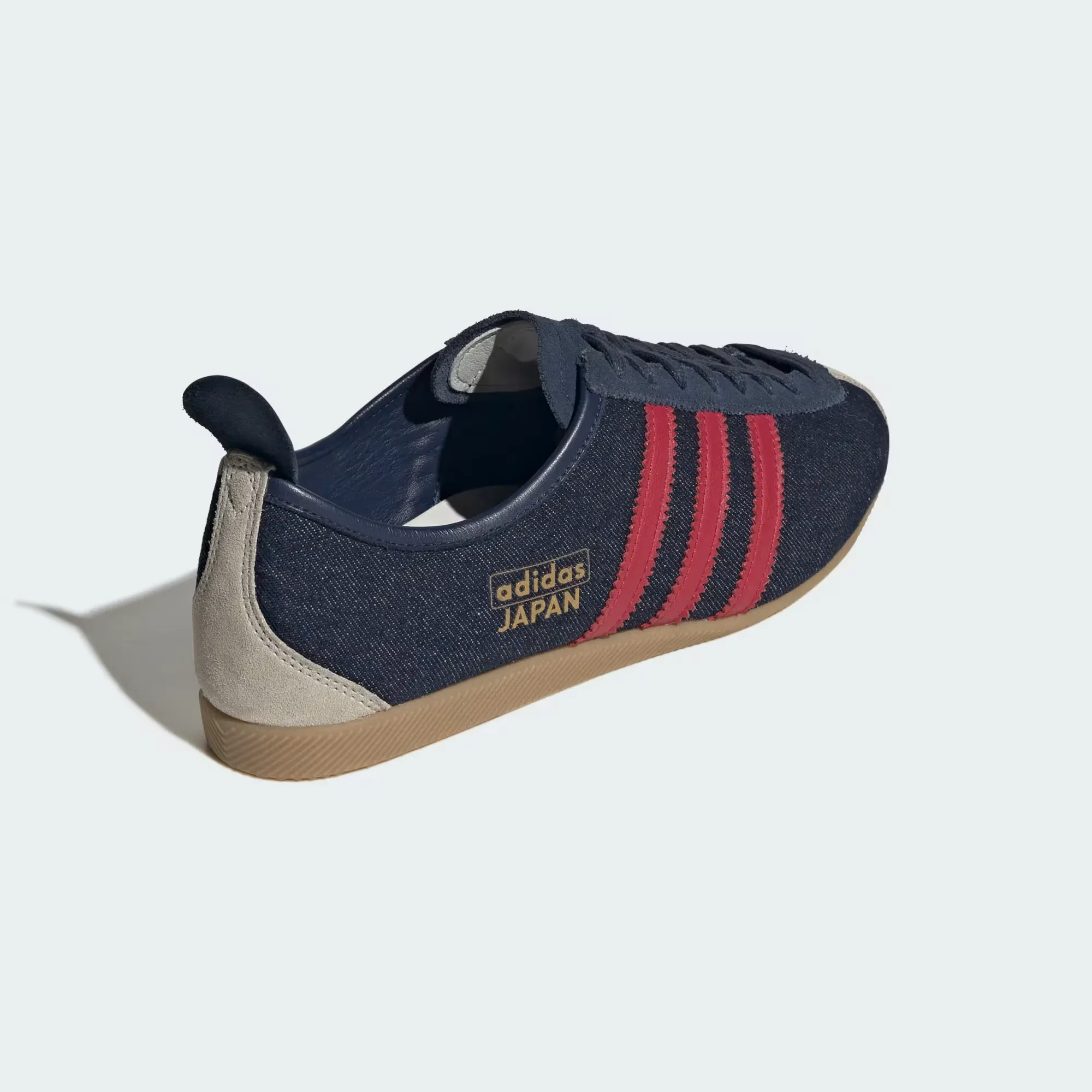 000000_adidas-Japan_Night-Indigo-Equipment-Red_KK4985_img5