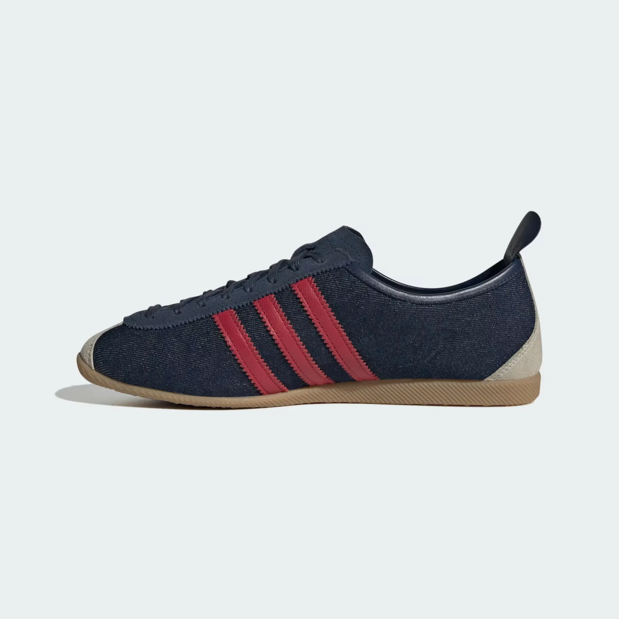 000000_adidas-Japan_Night-Indigo-Equipment-Red_KK4985_img6