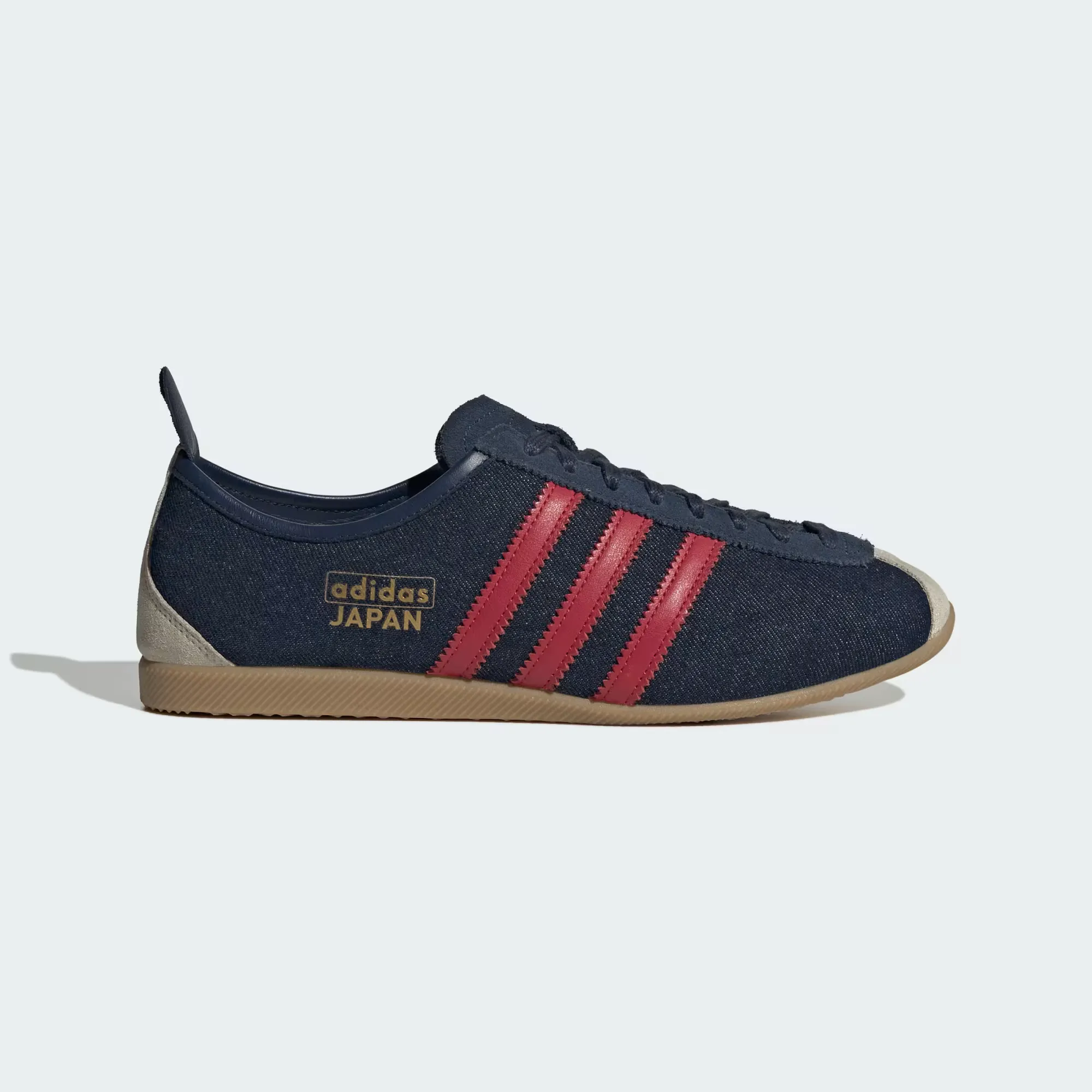 000000_adidas-Japan_Night-Indigo-Equipment-Red_KK4985_img0