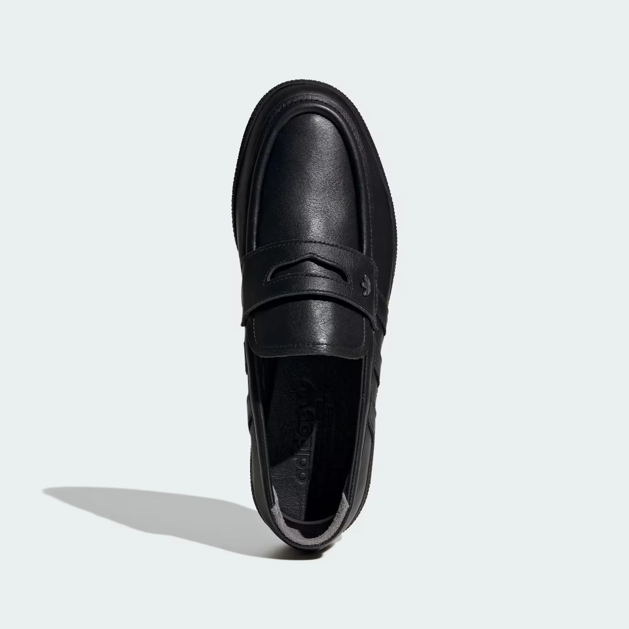 000000_adidas-Handball-Spezial-Loafer_Core-Black_KJ5786_img1