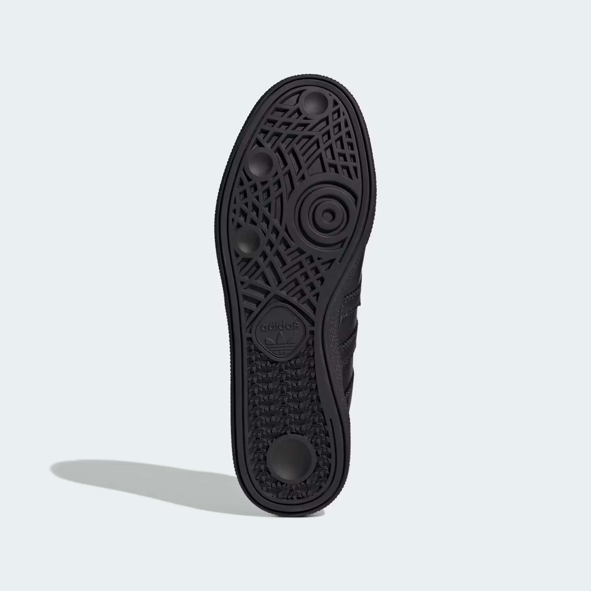 000000_adidas-Handball-Spezial-Loafer_Core-Black_KJ5786_img2