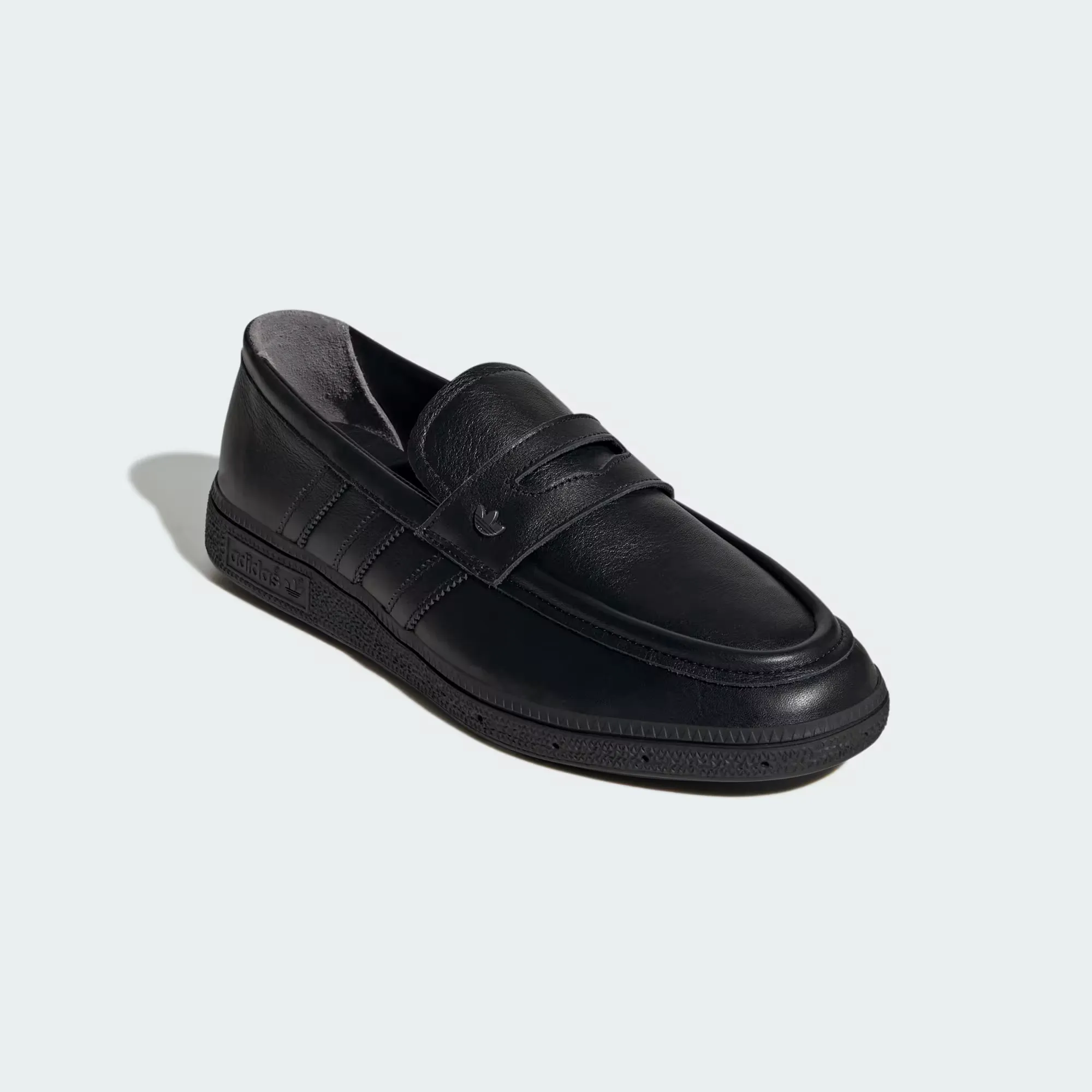 000000_adidas-Handball-Spezial-Loafer_Core-Black_KJ5786_img3