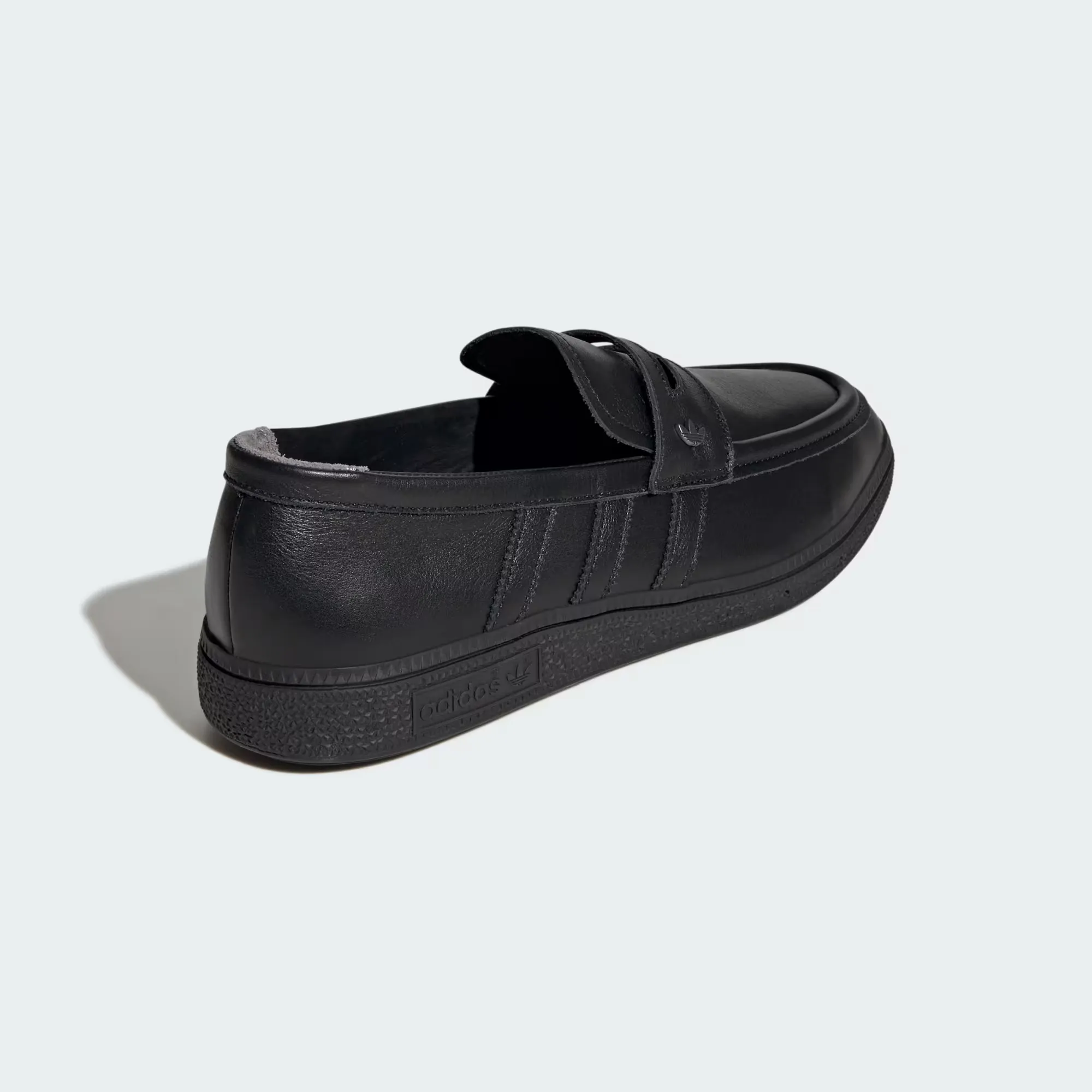 000000_adidas-Handball-Spezial-Loafer_Core-Black_KJ5786_img4