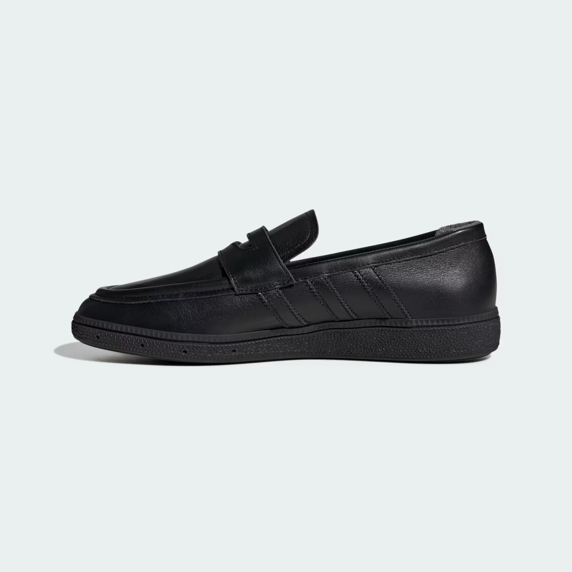 000000_adidas-Handball-Spezial-Loafer_Core-Black_KJ5786_img5