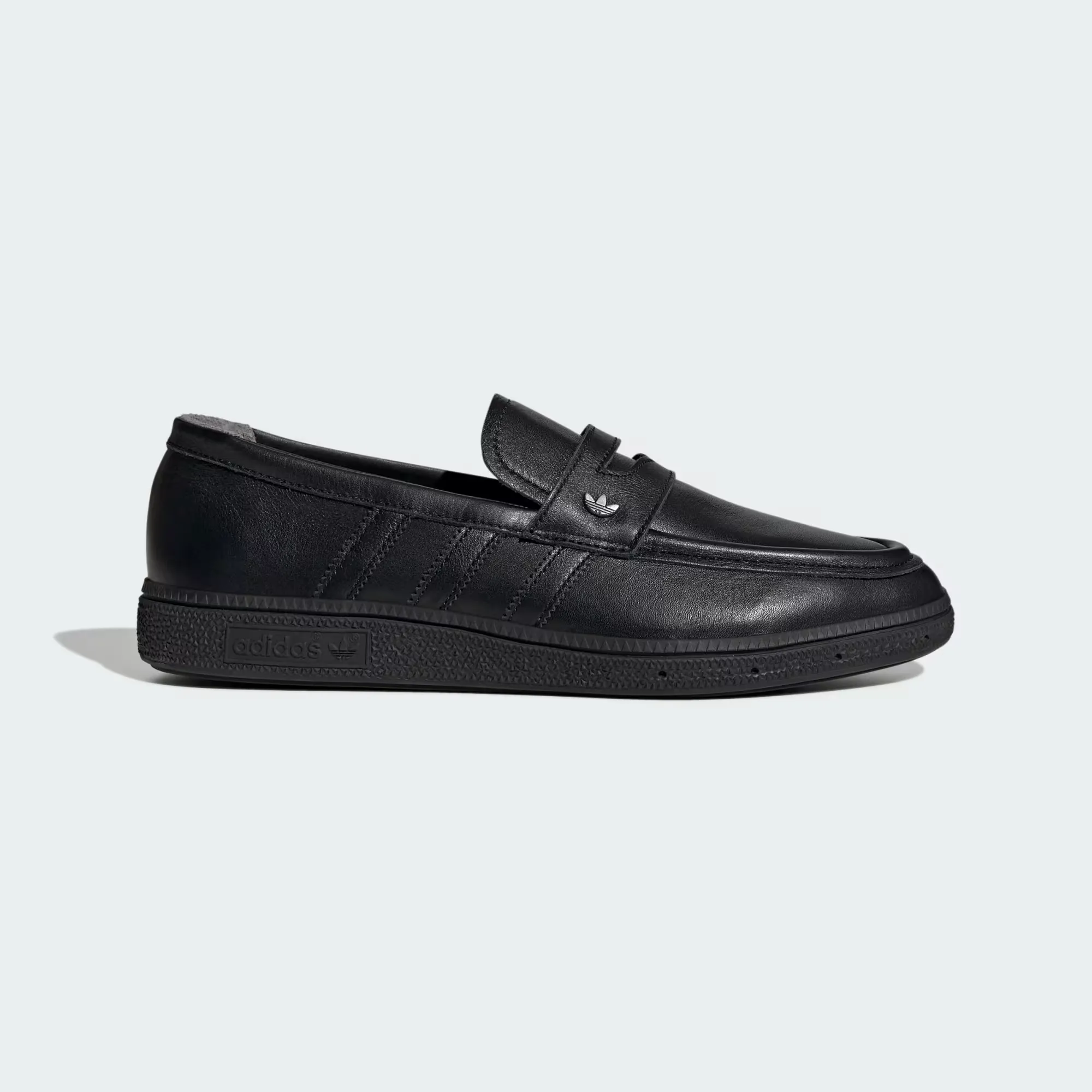 000000_adidas-Handball-Spezial-Loafer_Core-Black_KJ5786_img0