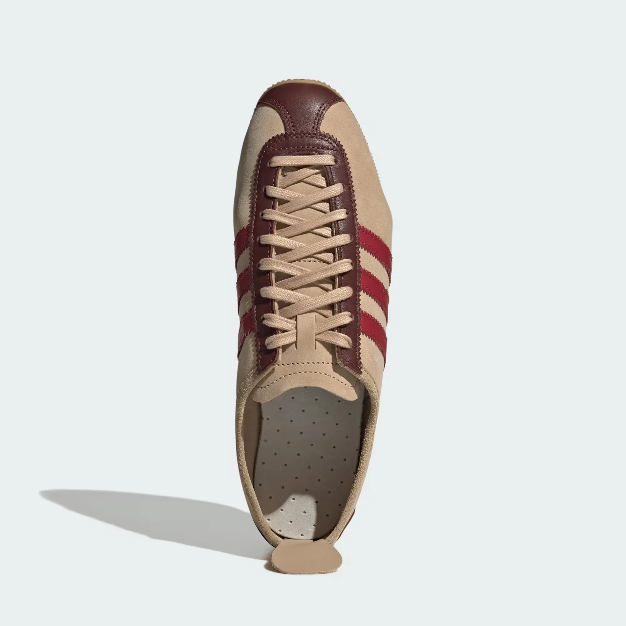 000000_adidas-Japan_Magic-Beige-Team-Victory-Red-Gold-Metallic_KJ6900_img1