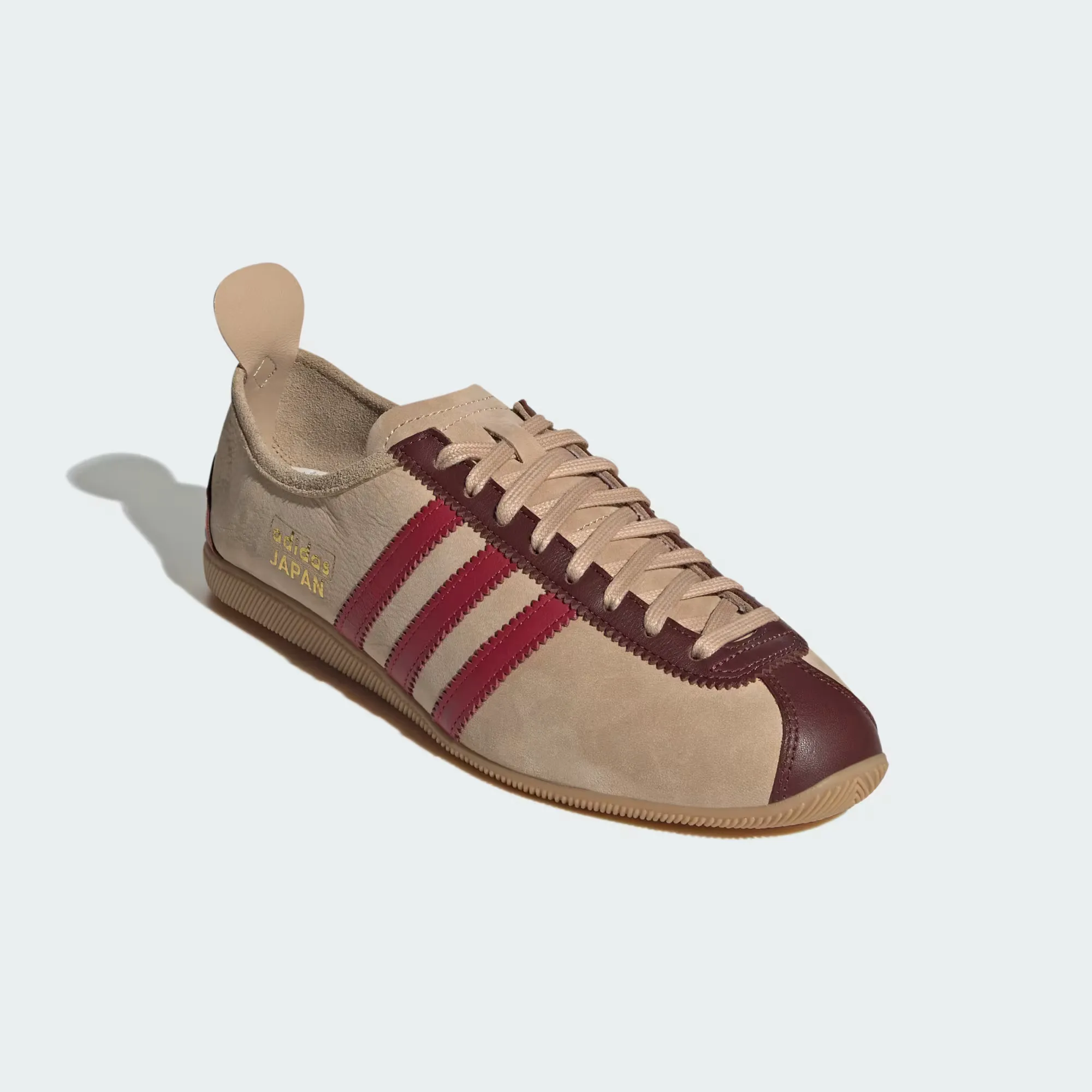 000000_adidas-Japan_Magic-Beige-Team-Victory-Red-Gold-Metallic_KJ6900_img3