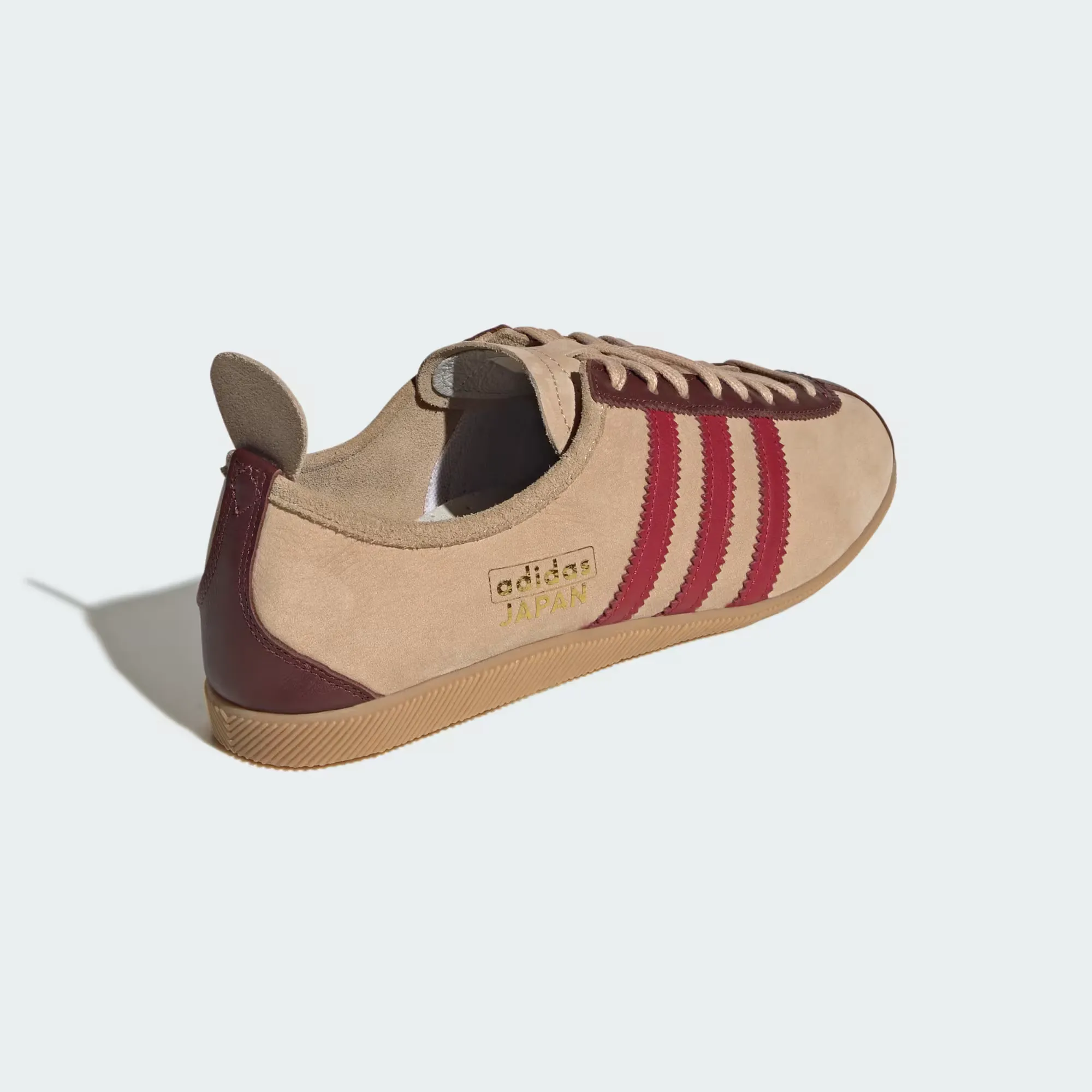 000000_adidas-Japan_Magic-Beige-Team-Victory-Red-Gold-Metallic_KJ6900_img4