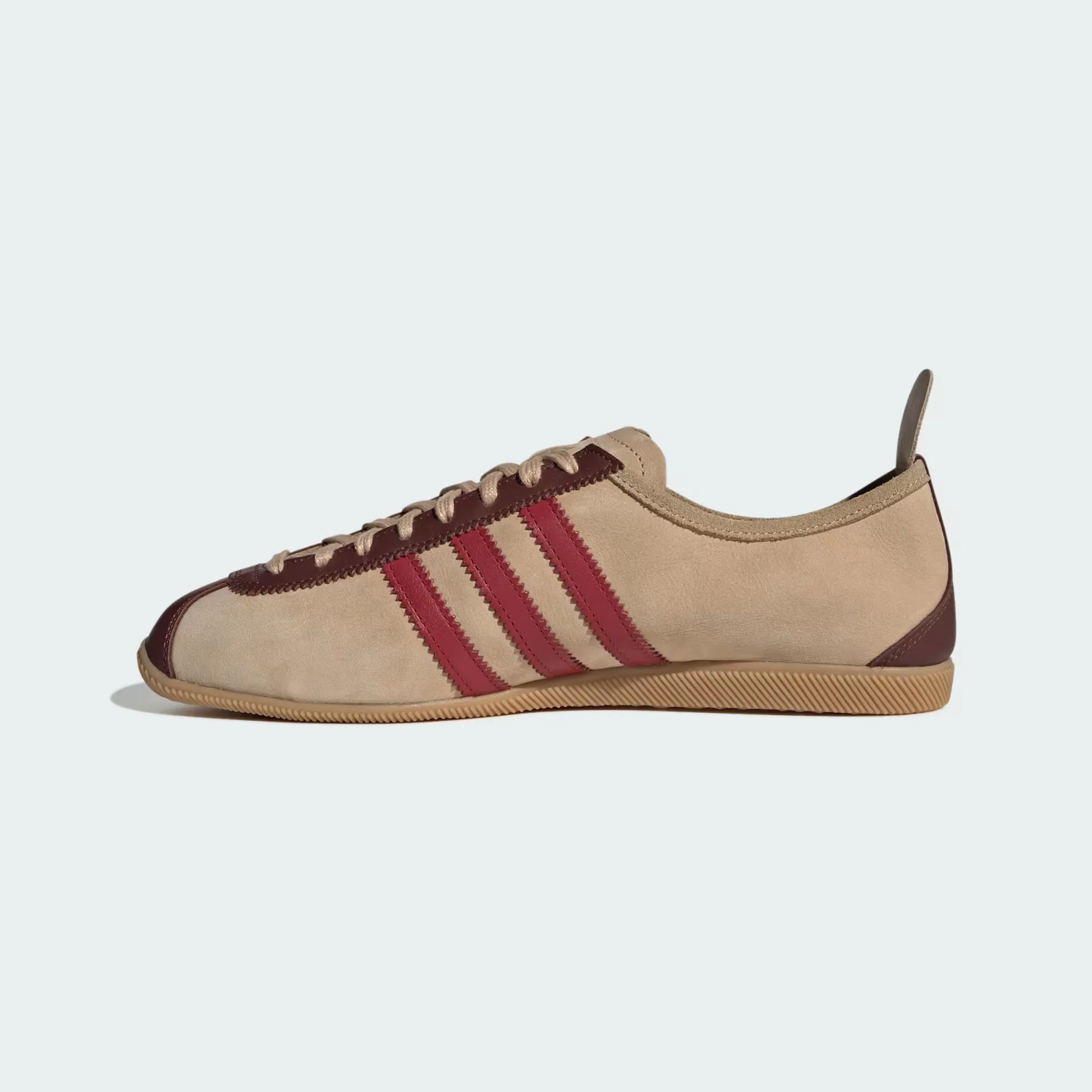 000000_adidas-Japan_Magic-Beige-Team-Victory-Red-Gold-Metallic_KJ6900_img5