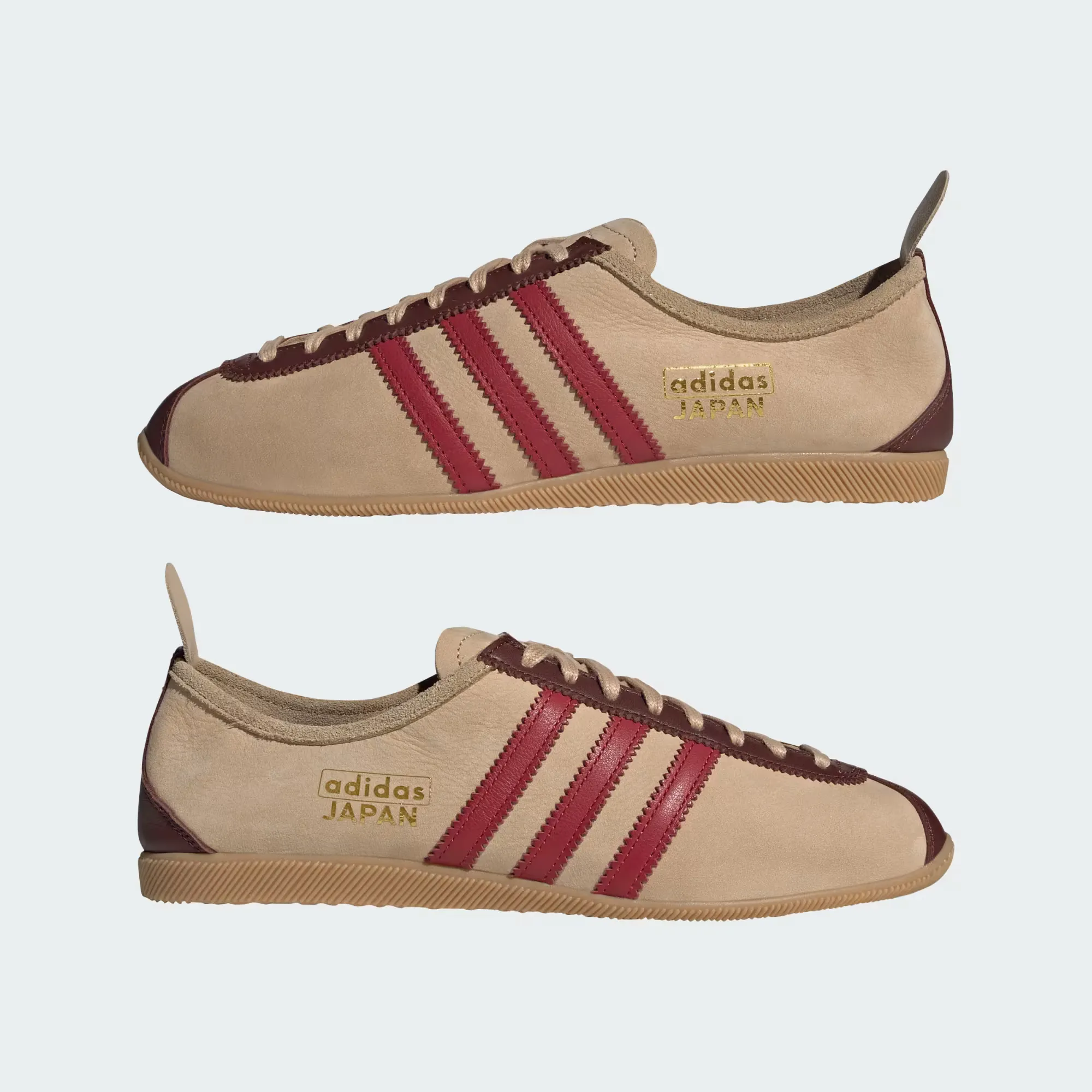 000000_adidas-Japan_Magic-Beige-Team-Victory-Red-Gold-Metallic_KJ6900_img6