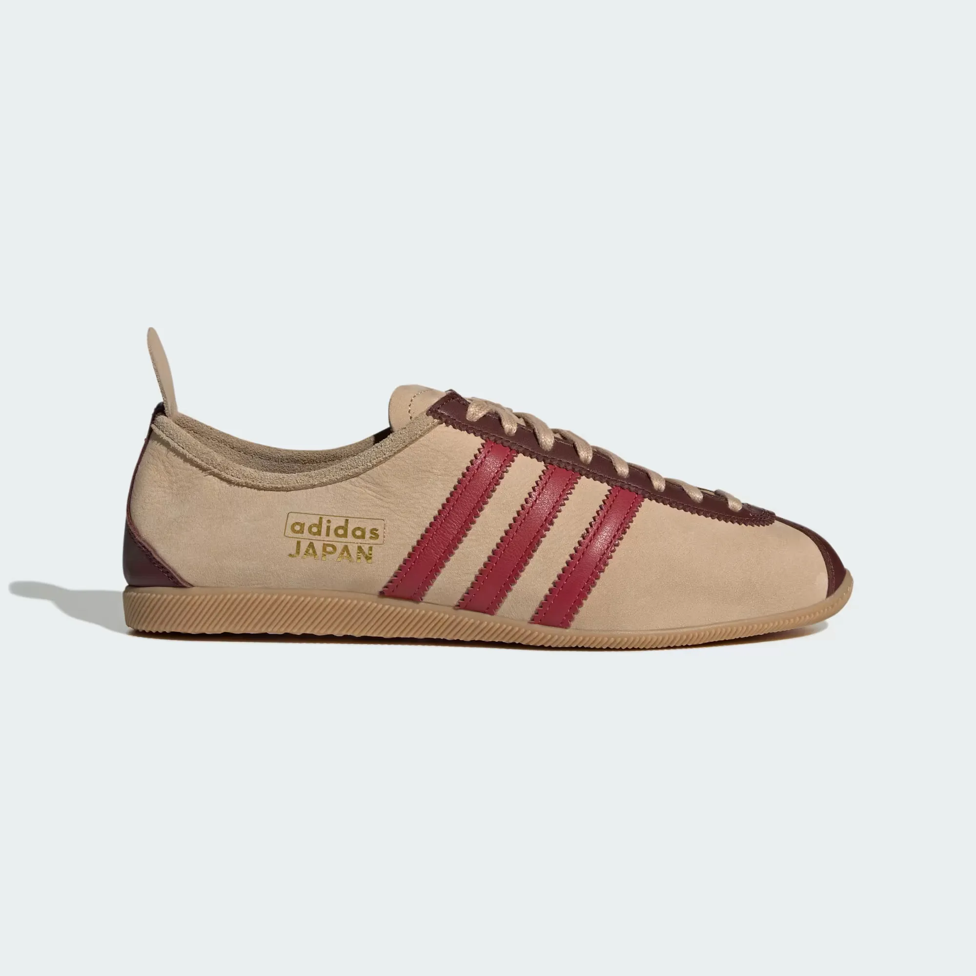 000000_adidas-Japan_Magic-Beige-Team-Victory-Red-Gold-Metallic_KJ6900_img0