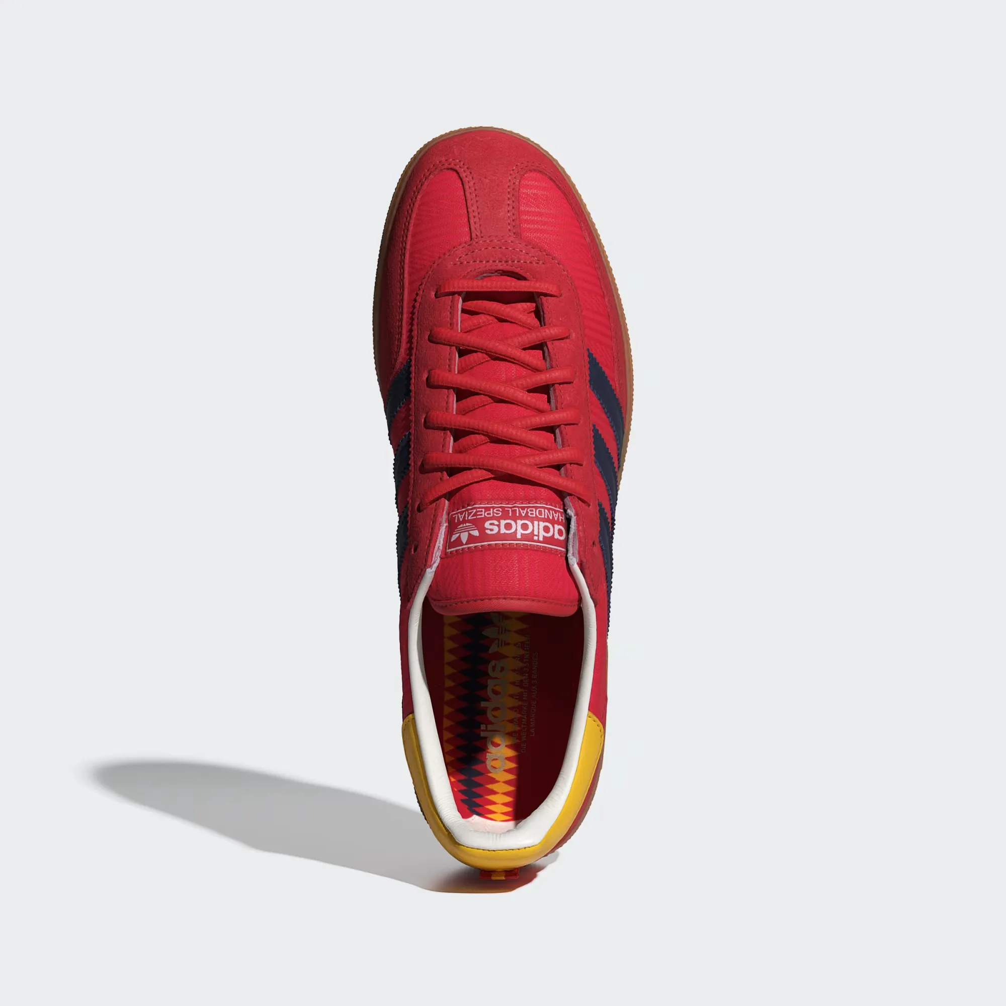 000000_adidas-Handball-Spezial_Collegiate-Red-Night-Indigo-Bold-Gold_HQ7260_img2