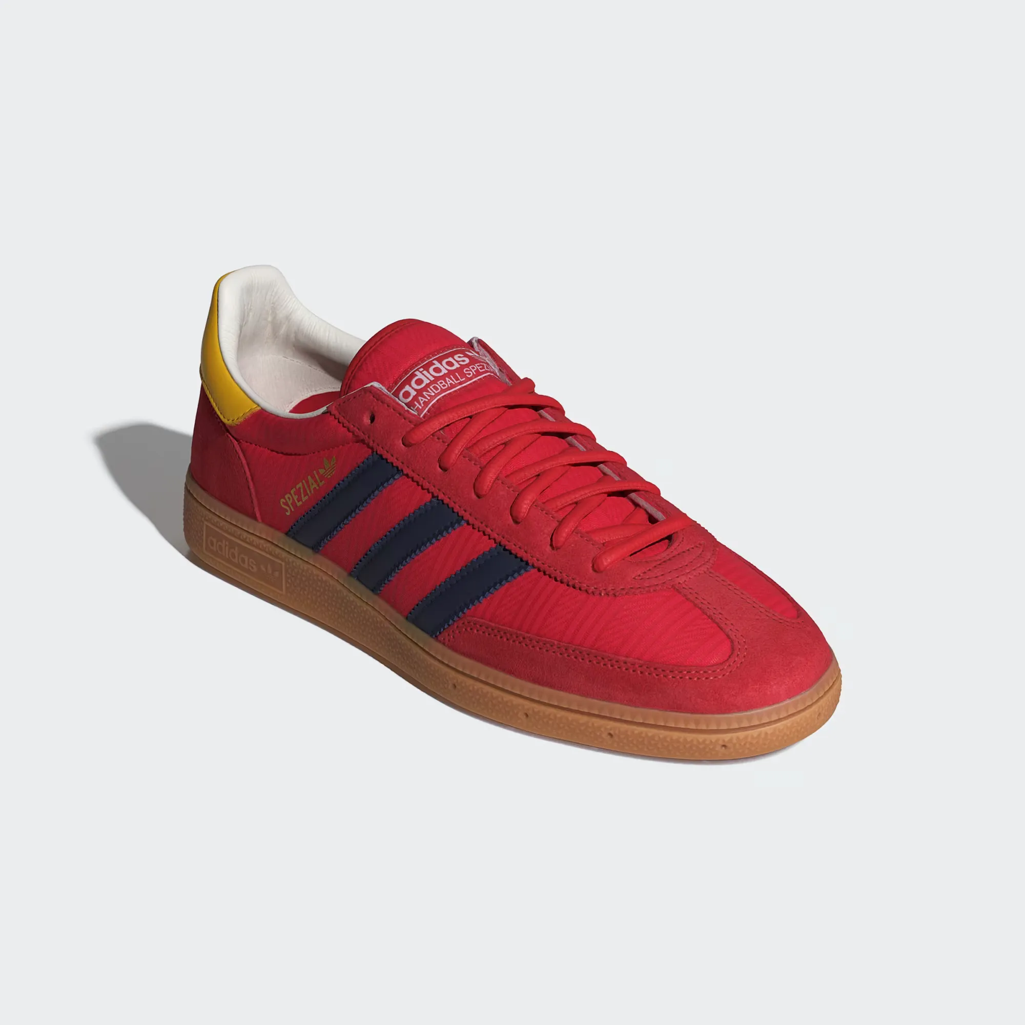000000_adidas-Handball-Spezial_Collegiate-Red-Night-Indigo-Bold-Gold_HQ7260_img4