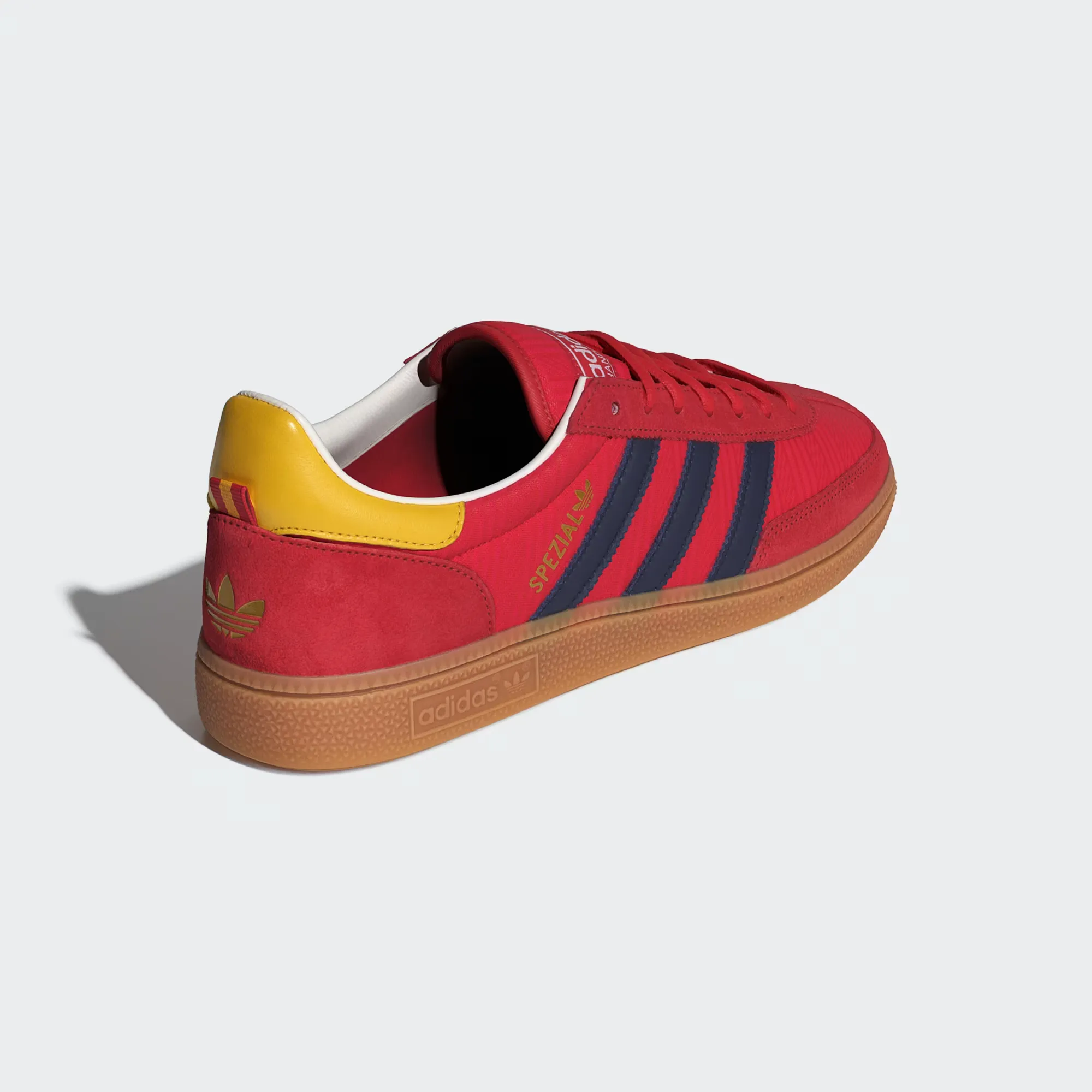 000000_adidas-Handball-Spezial_Collegiate-Red-Night-Indigo-Bold-Gold_HQ7260_img5