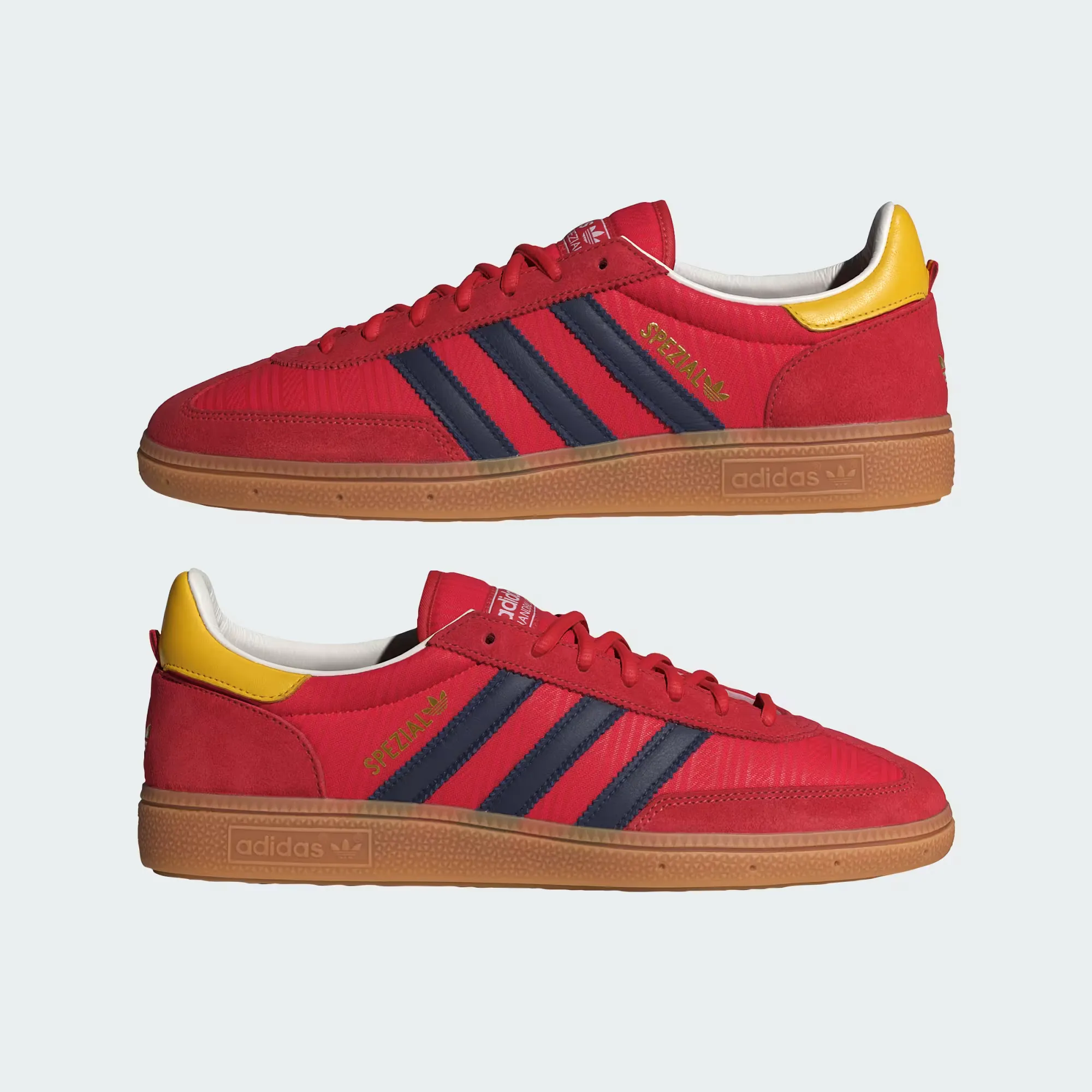 000000_adidas-Handball-Spezial_Collegiate-Red-Night-Indigo-Bold-Gold_HQ7260_img7