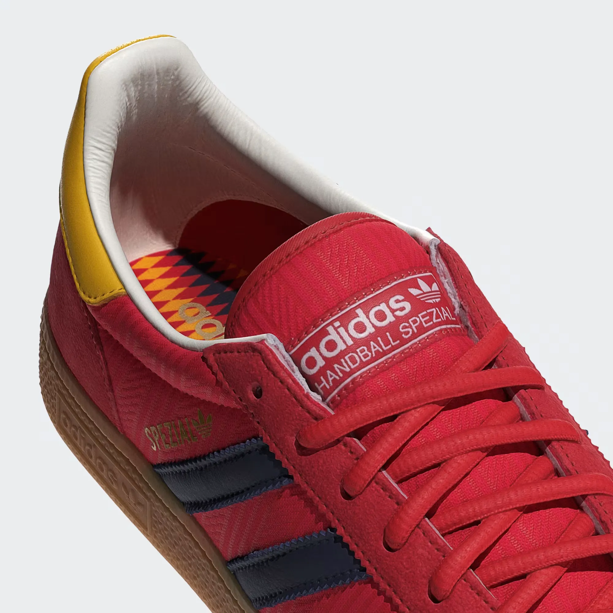 000000_adidas-Handball-Spezial_Collegiate-Red-Night-Indigo-Bold-Gold_HQ7260_img8