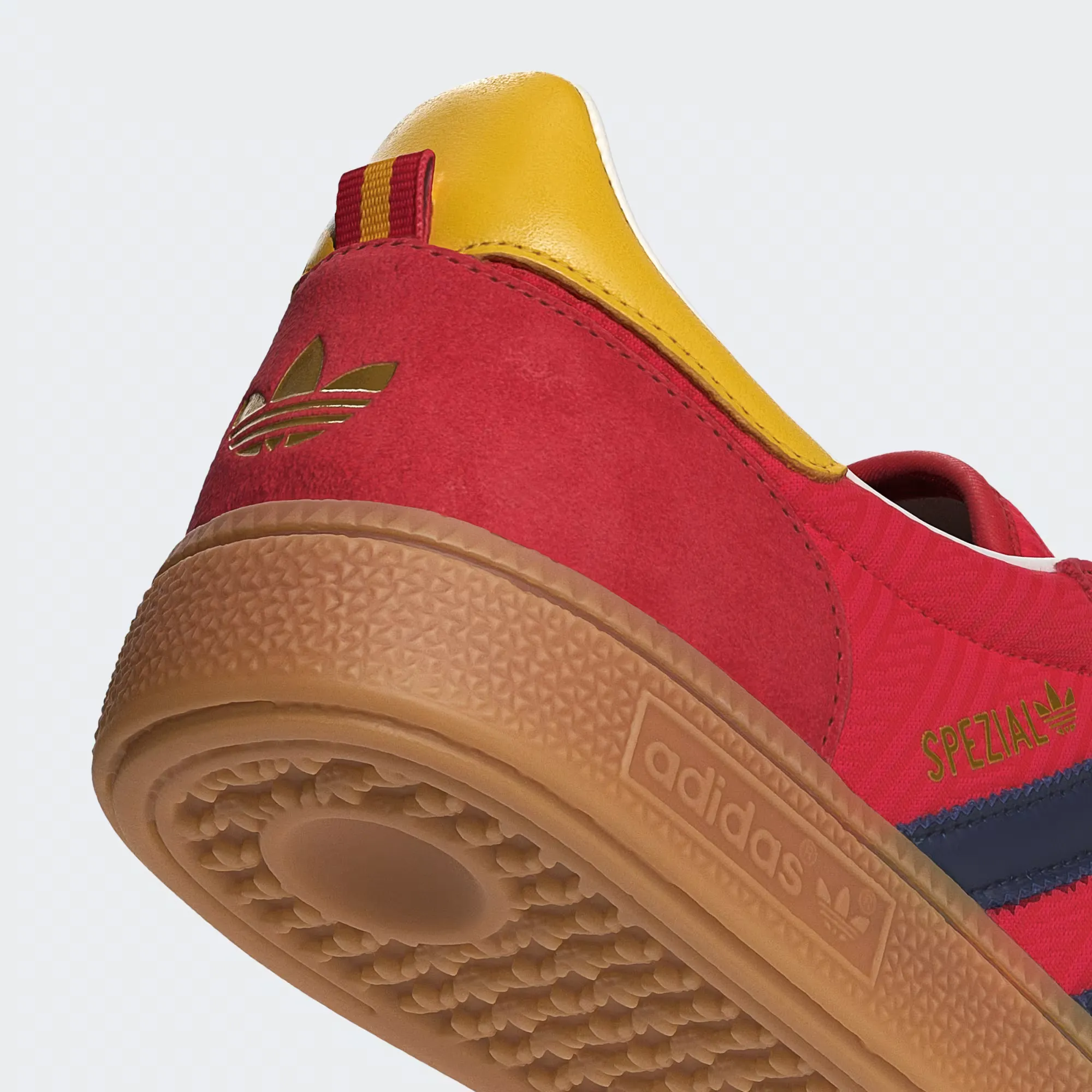 000000_adidas-Handball-Spezial_Collegiate-Red-Night-Indigo-Bold-Gold_HQ7260_img9