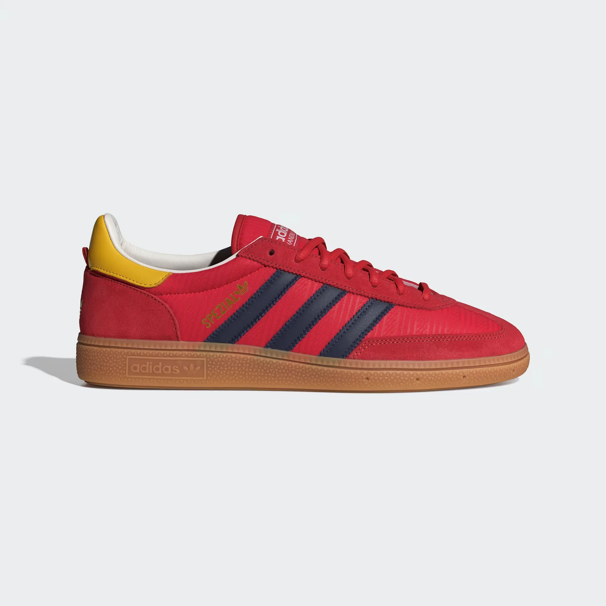 000000_adidas-Handball-Spezial_Collegiate-Red-Night-Indigo-Bold-Gold_HQ7260_img0