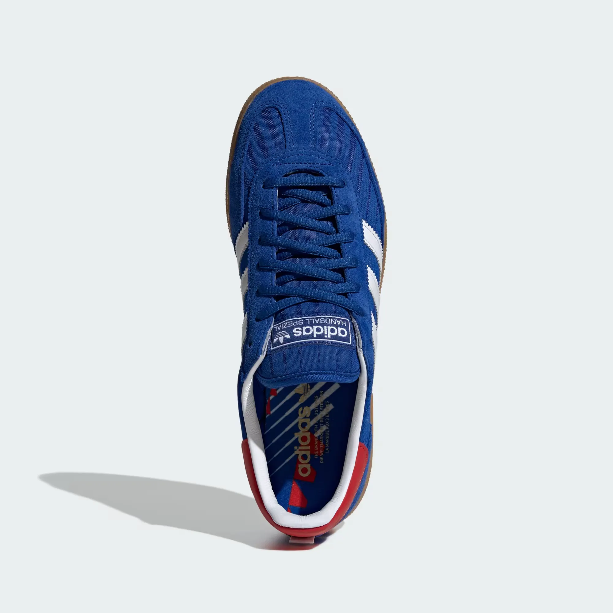 000000_adidas-Handball-Spezial_Power-Blue_HQ7262_img2