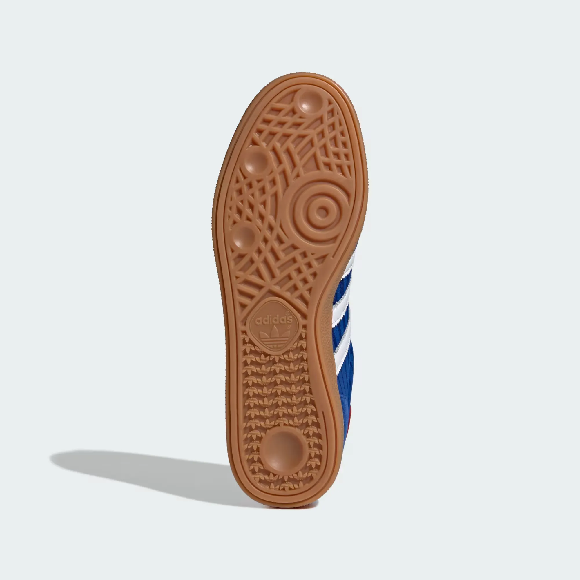 000000_adidas-Handball-Spezial_Power-Blue_HQ7262_img3