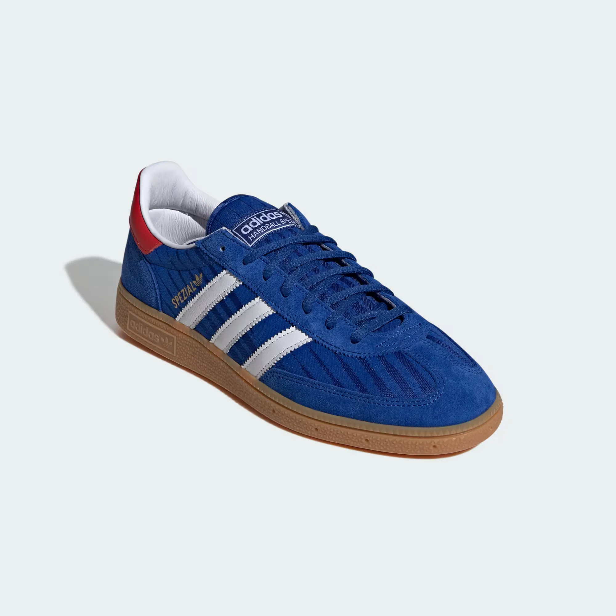 000000_adidas-Handball-Spezial_Power-Blue_HQ7262_img4