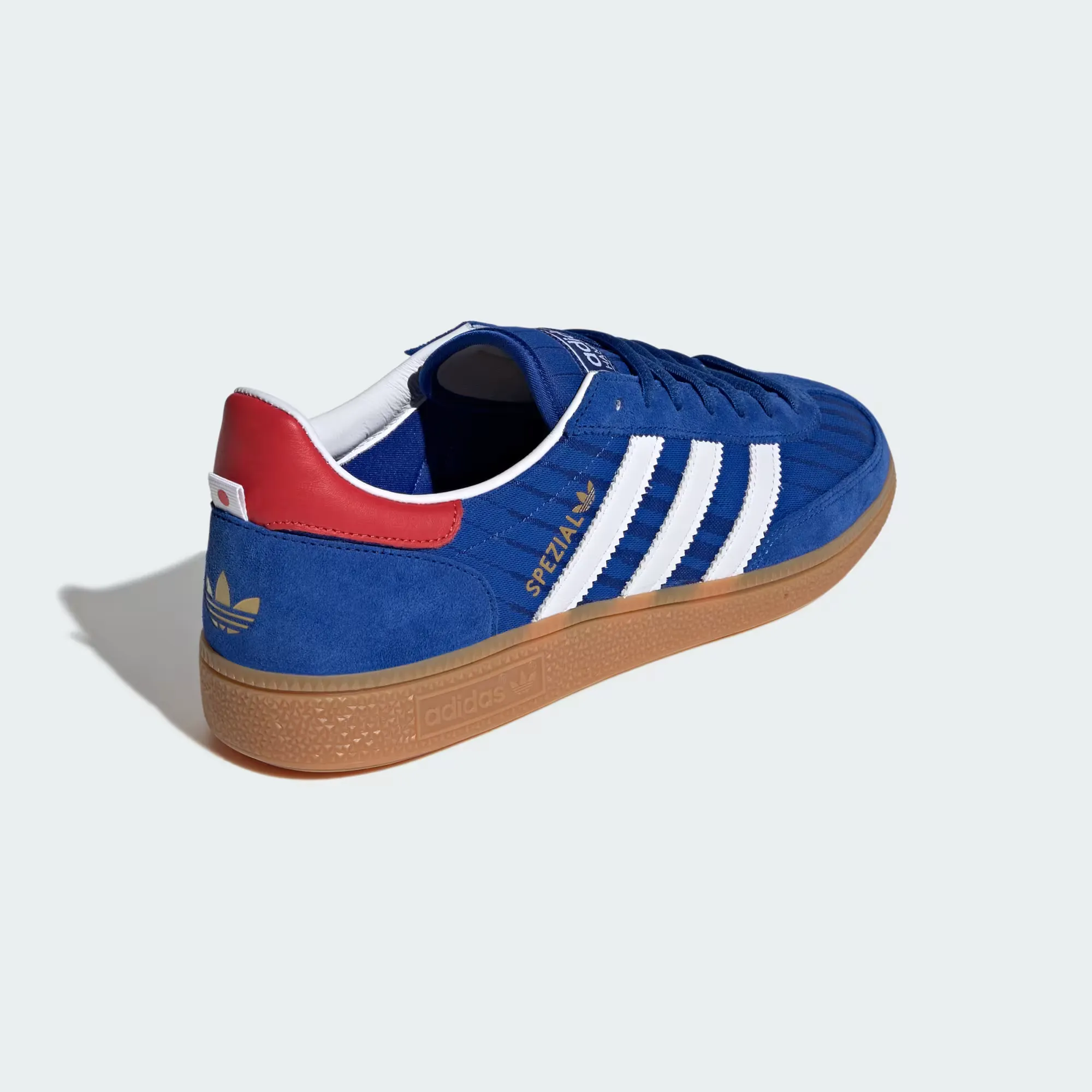 000000_adidas-Handball-Spezial_Power-Blue_HQ7262_img5