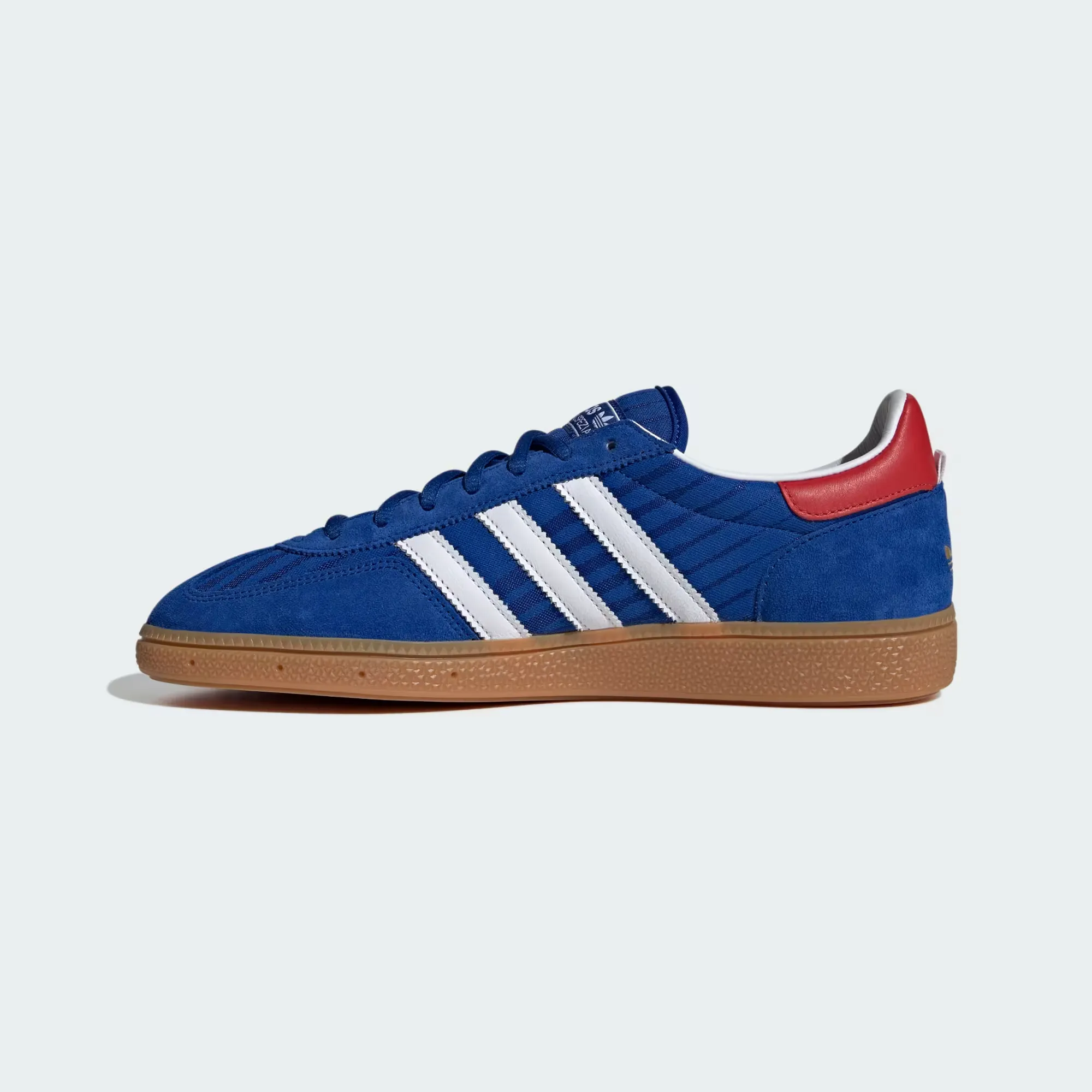 000000_adidas-Handball-Spezial_Power-Blue_HQ7262_img6