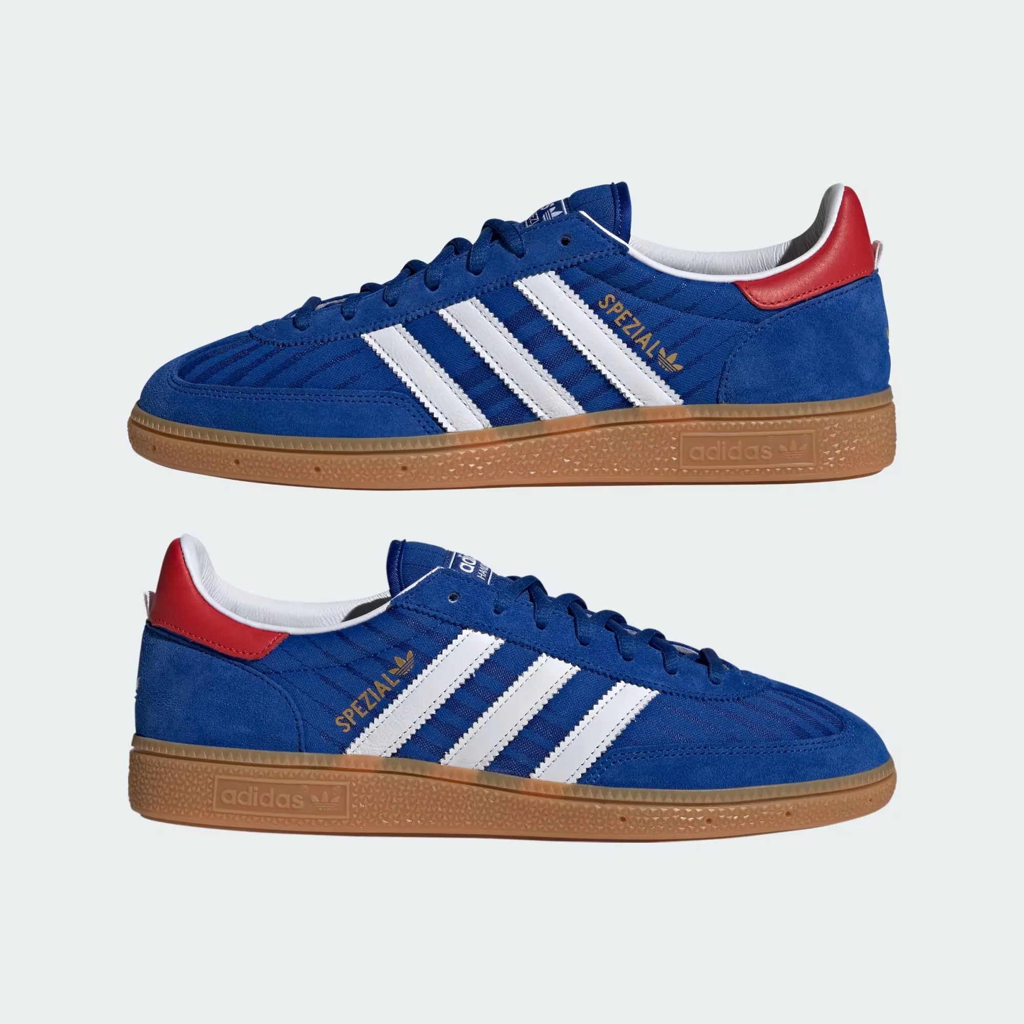 000000_adidas-Handball-Spezial_Power-Blue_HQ7262_img7