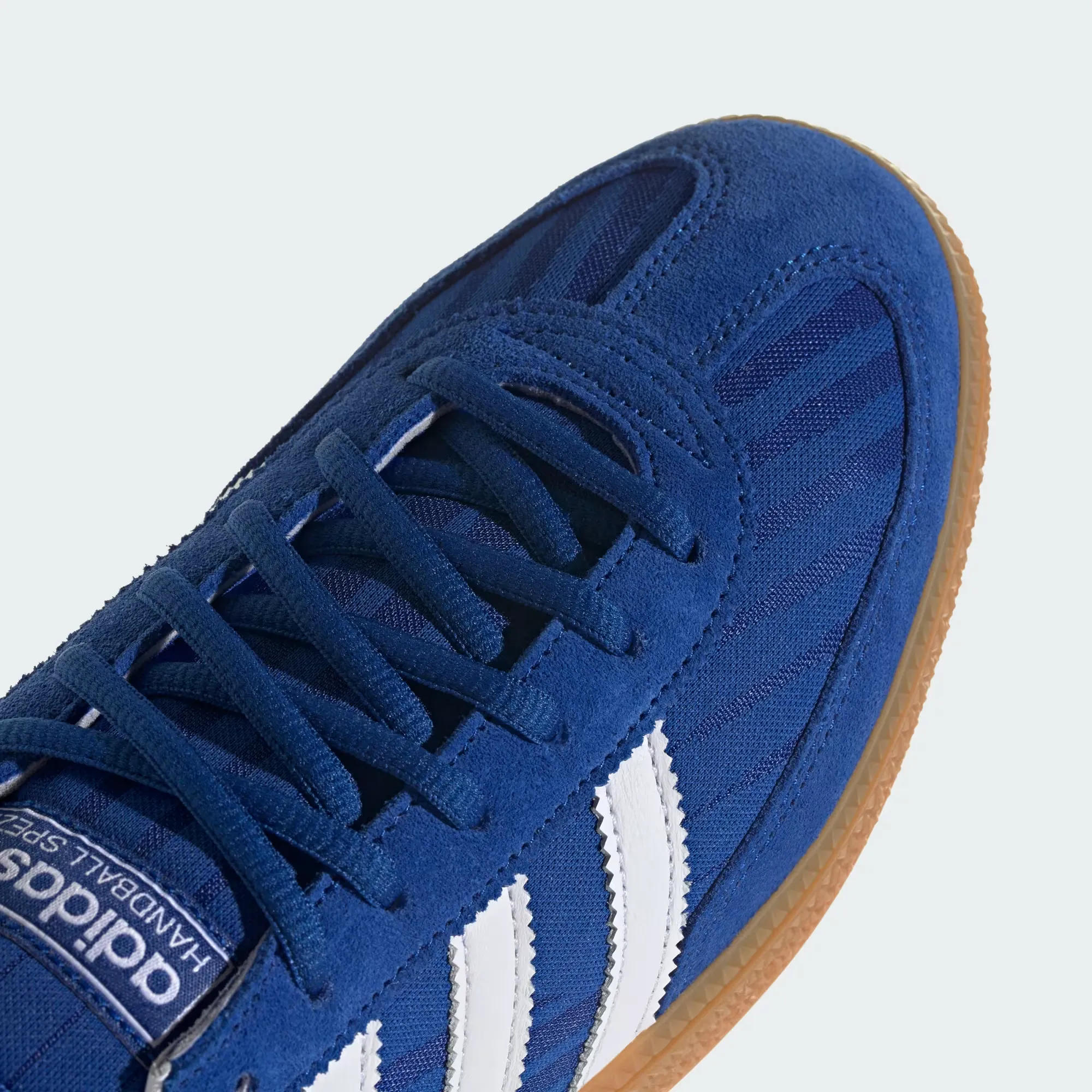 000000_adidas-Handball-Spezial_Power-Blue_HQ7262_img8
