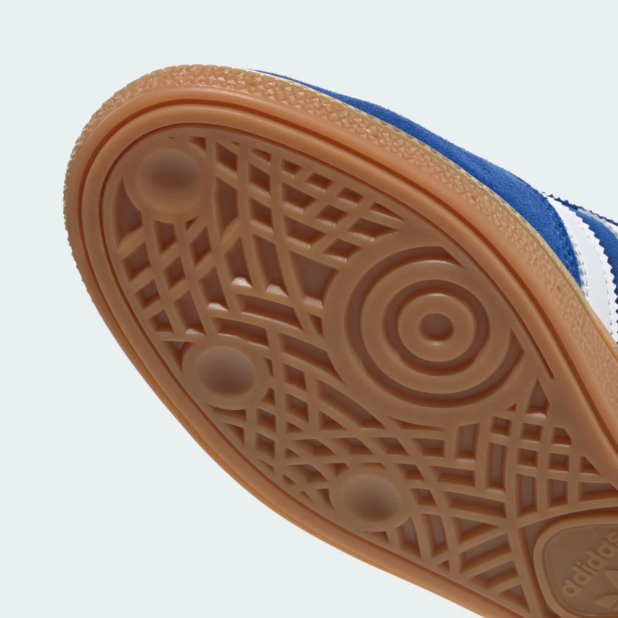 000000_adidas-Handball-Spezial_Power-Blue_HQ7262_img9