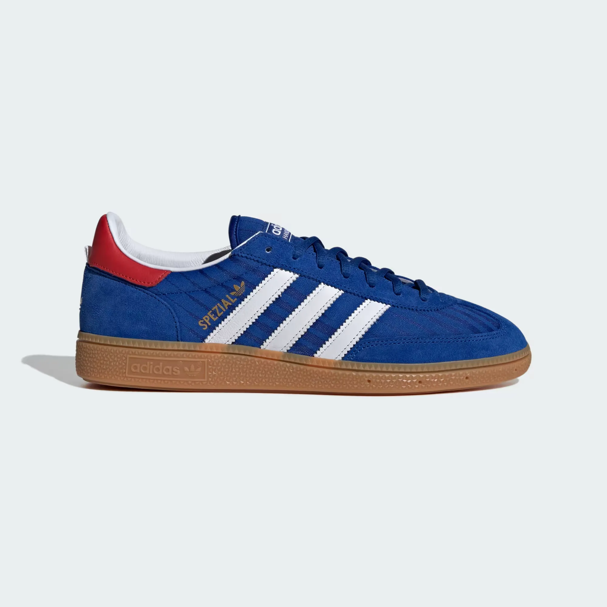 000000_adidas-Handball-Spezial_Power-Blue_HQ7262_img0