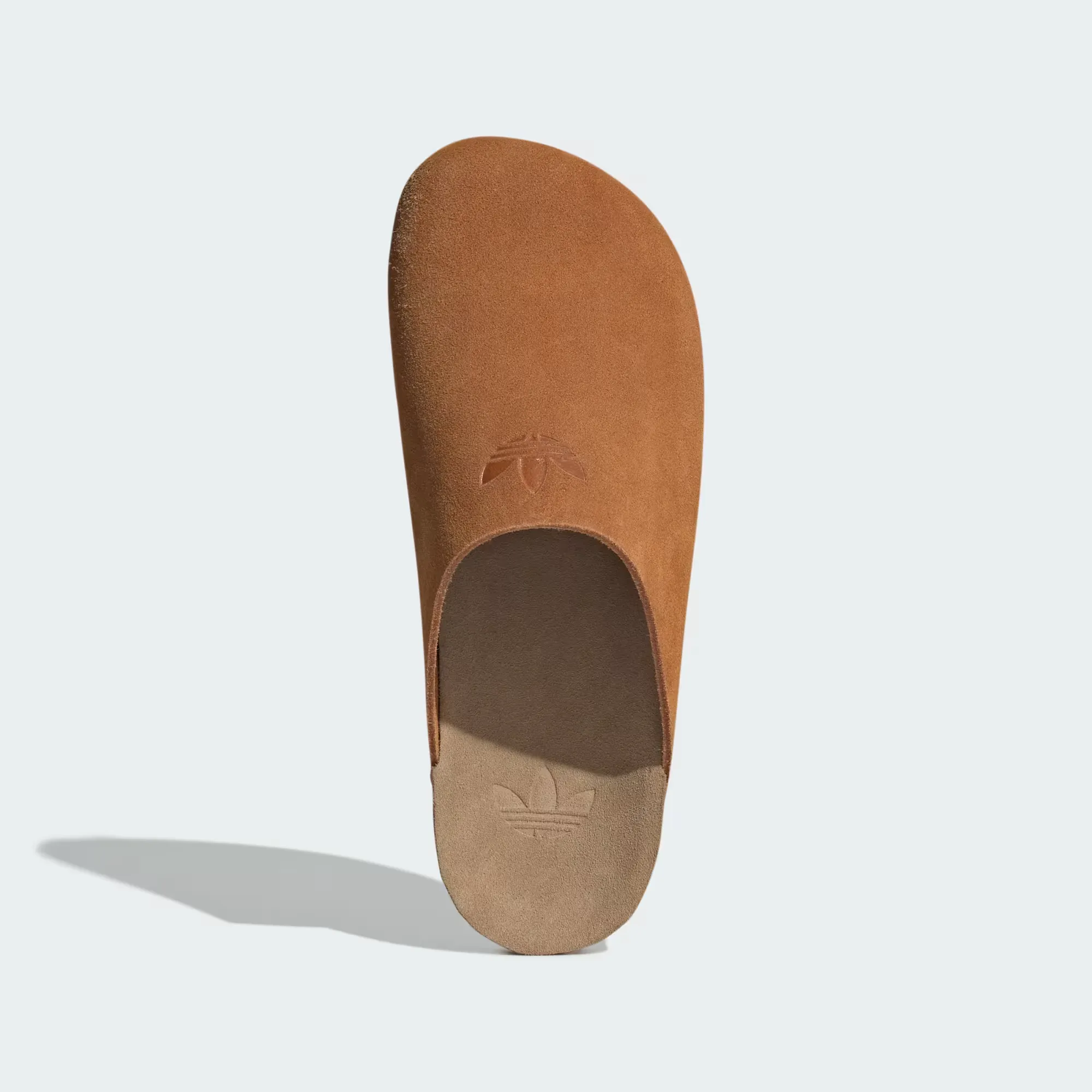 000000_adidas-Adimule_Rustic-Orange-Gum_JR3586_img1