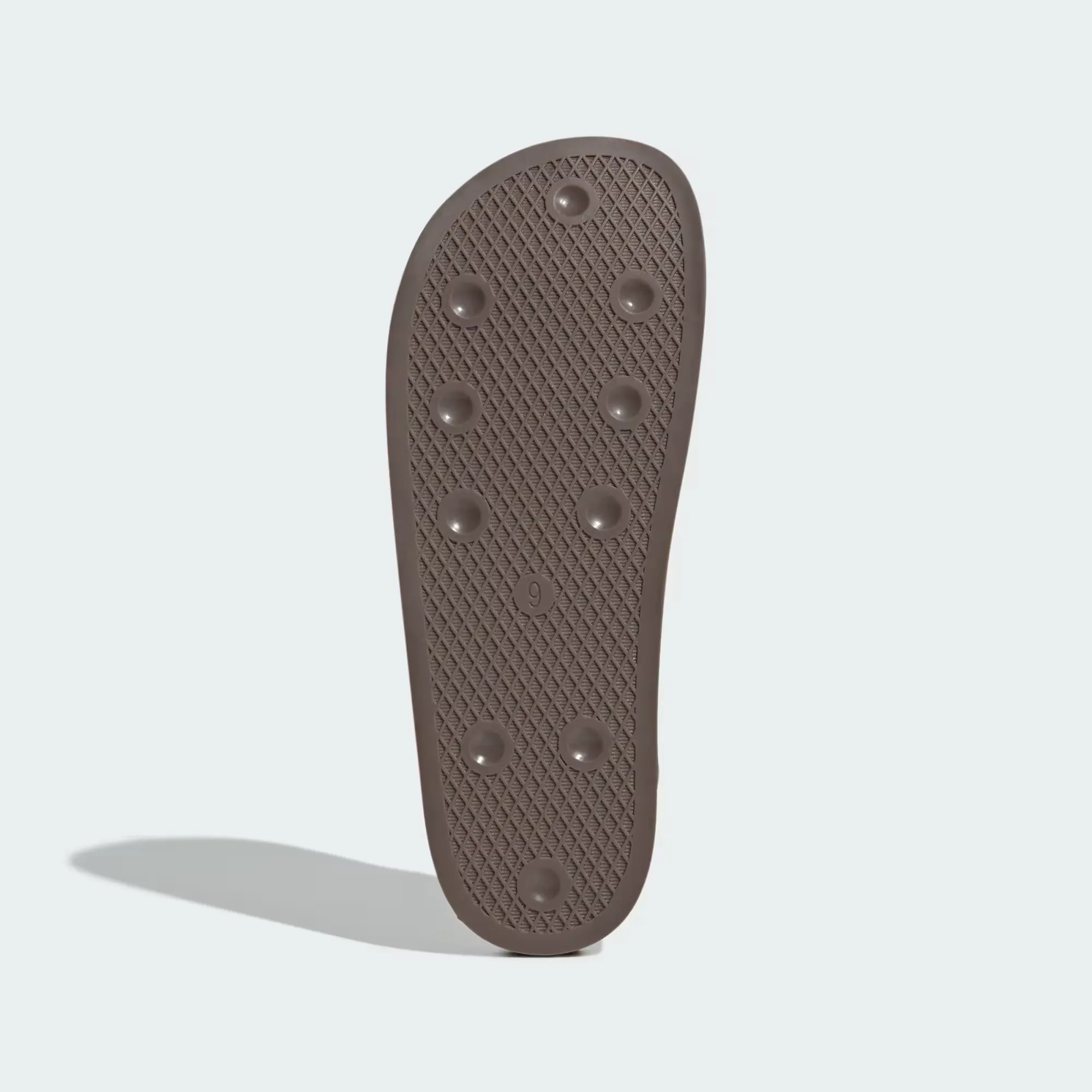 000000_adidas-Adimule_Rustic-Orange-Gum_JR3586_img2