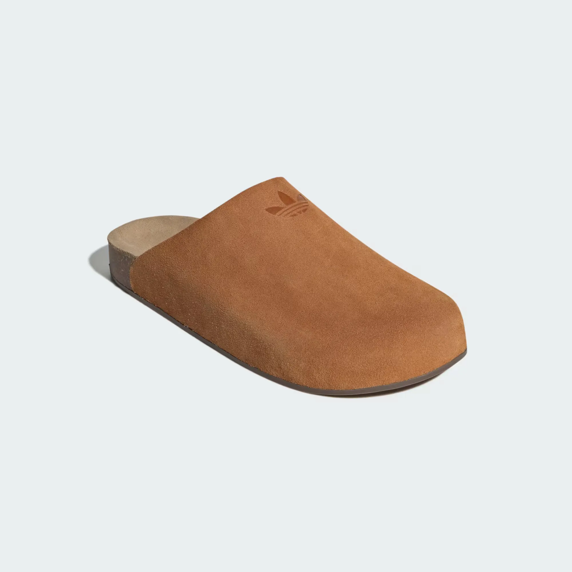 000000_adidas-Adimule_Rustic-Orange-Gum_JR3586_img3