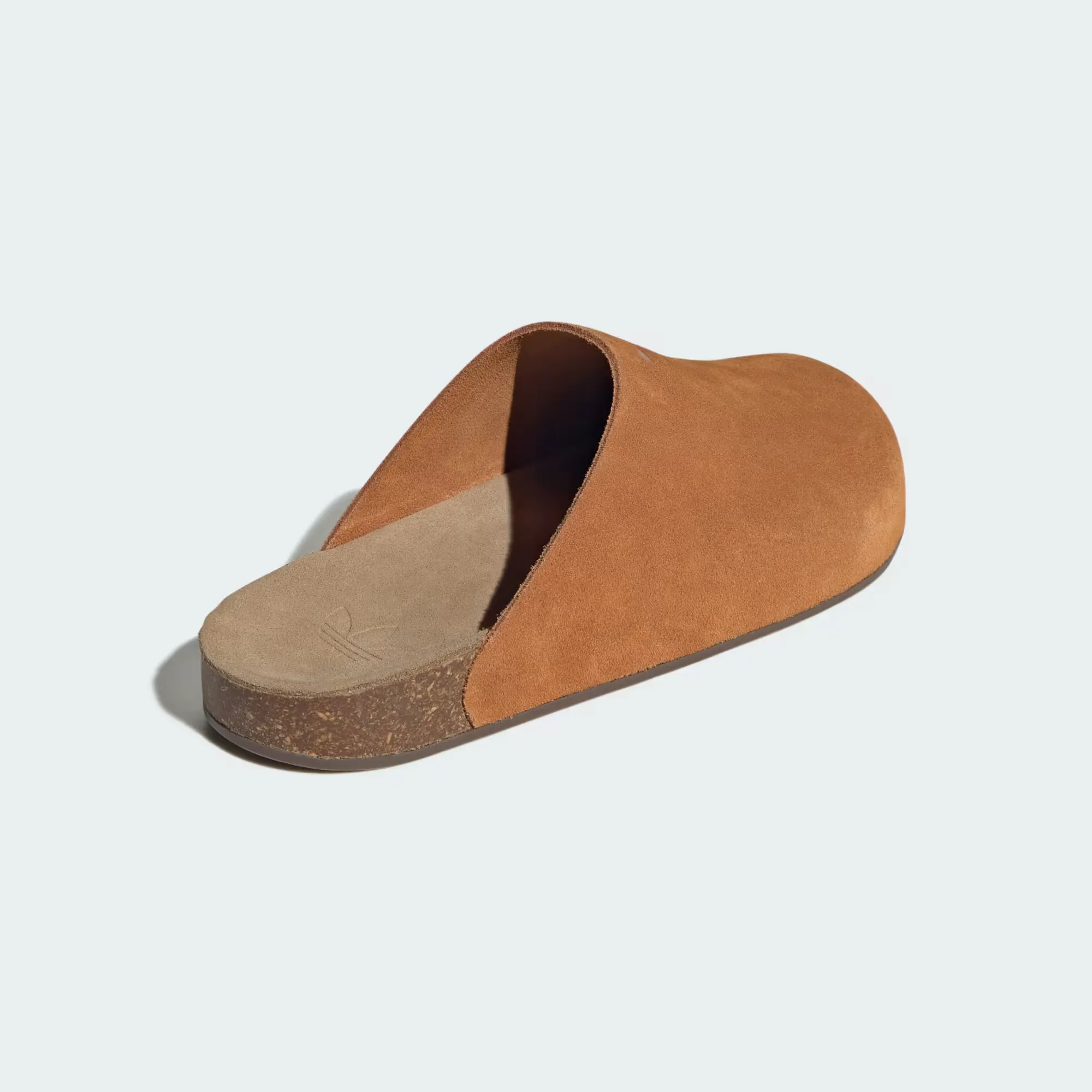 000000_adidas-Adimule_Rustic-Orange-Gum_JR3586_img4