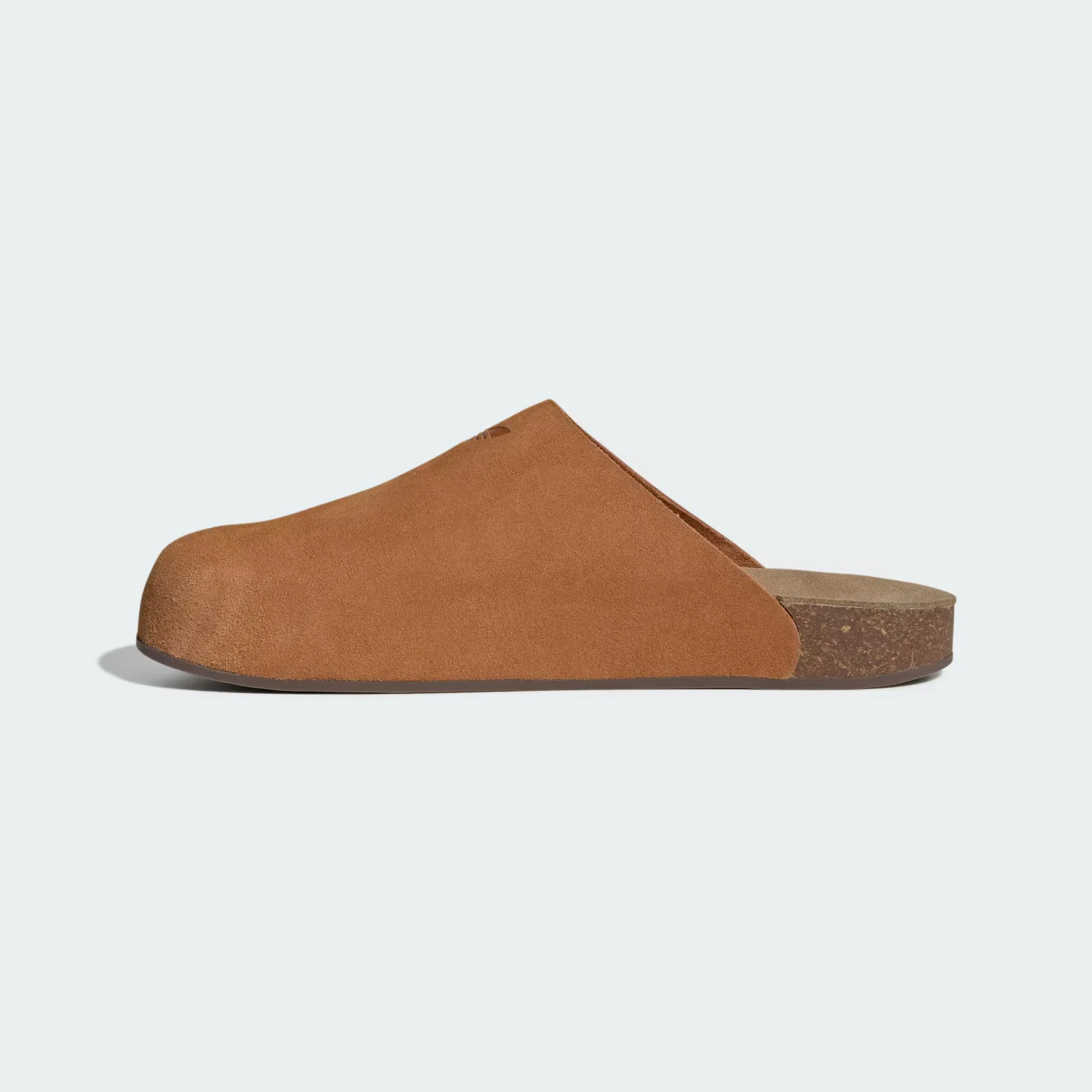 000000_adidas-Adimule_Rustic-Orange-Gum_JR3586_img5